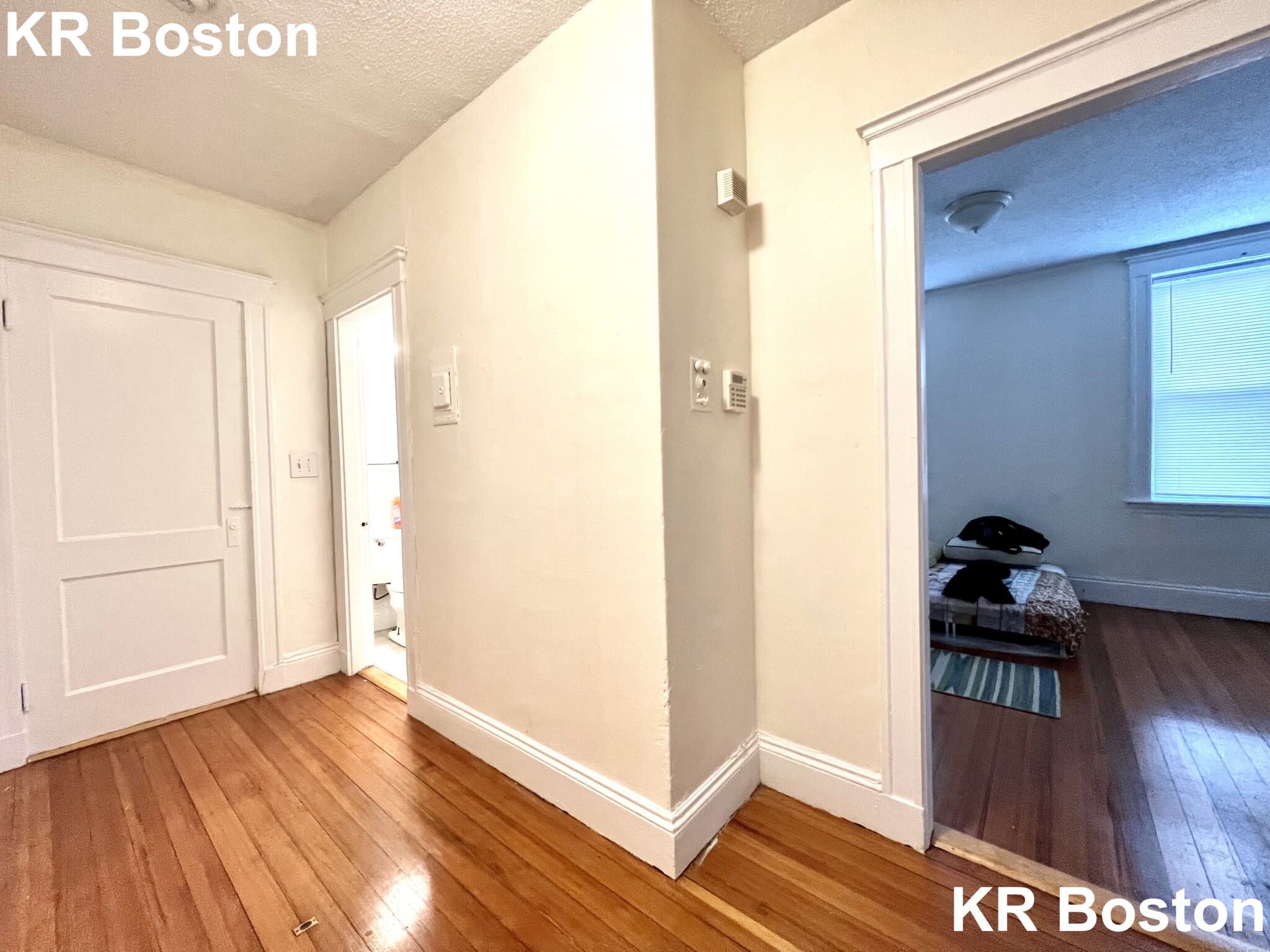 518 Cambridge St, Allston