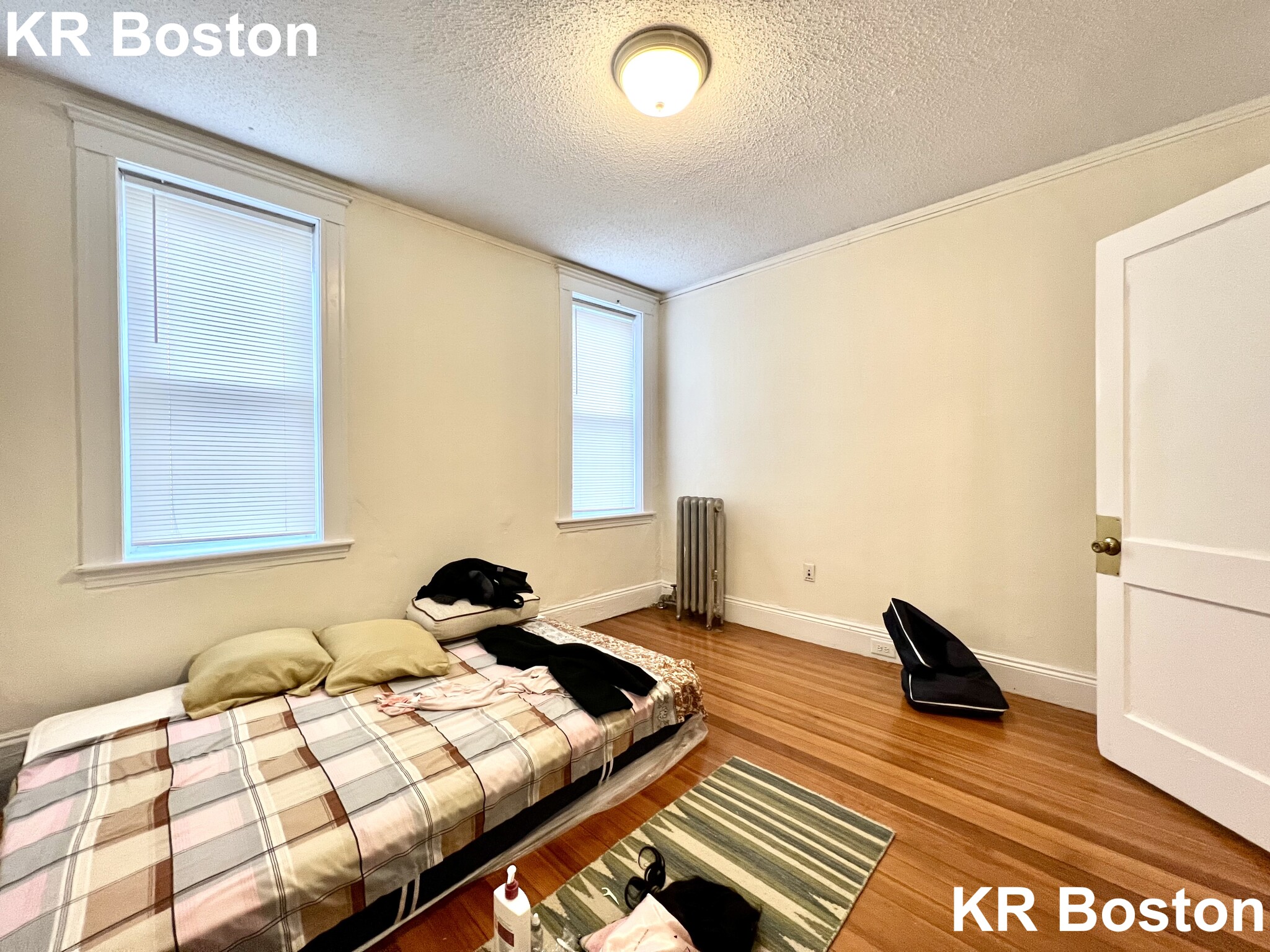 518 Cambridge St, Allston