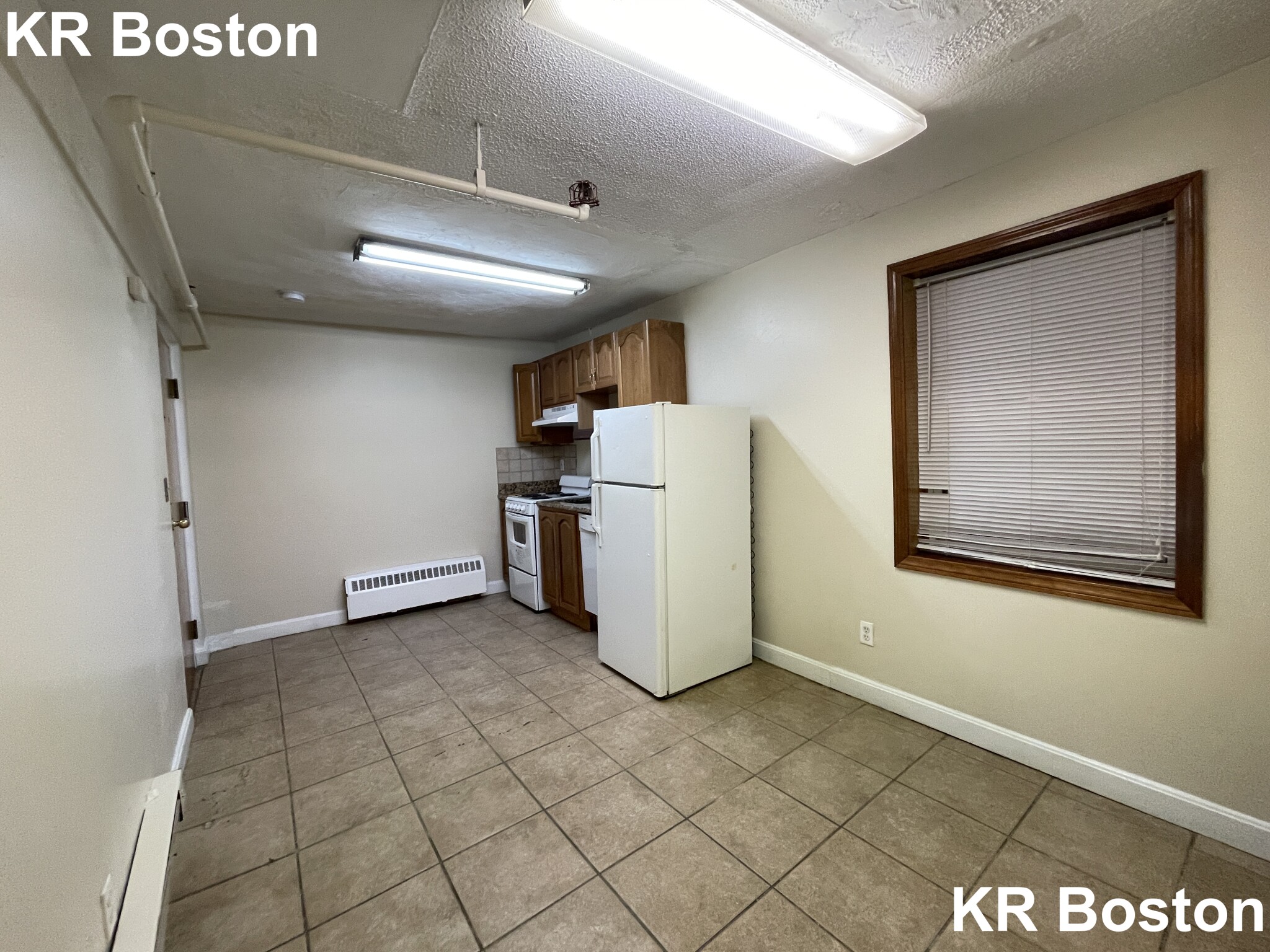 1110 Commonwealth Ave, Allston