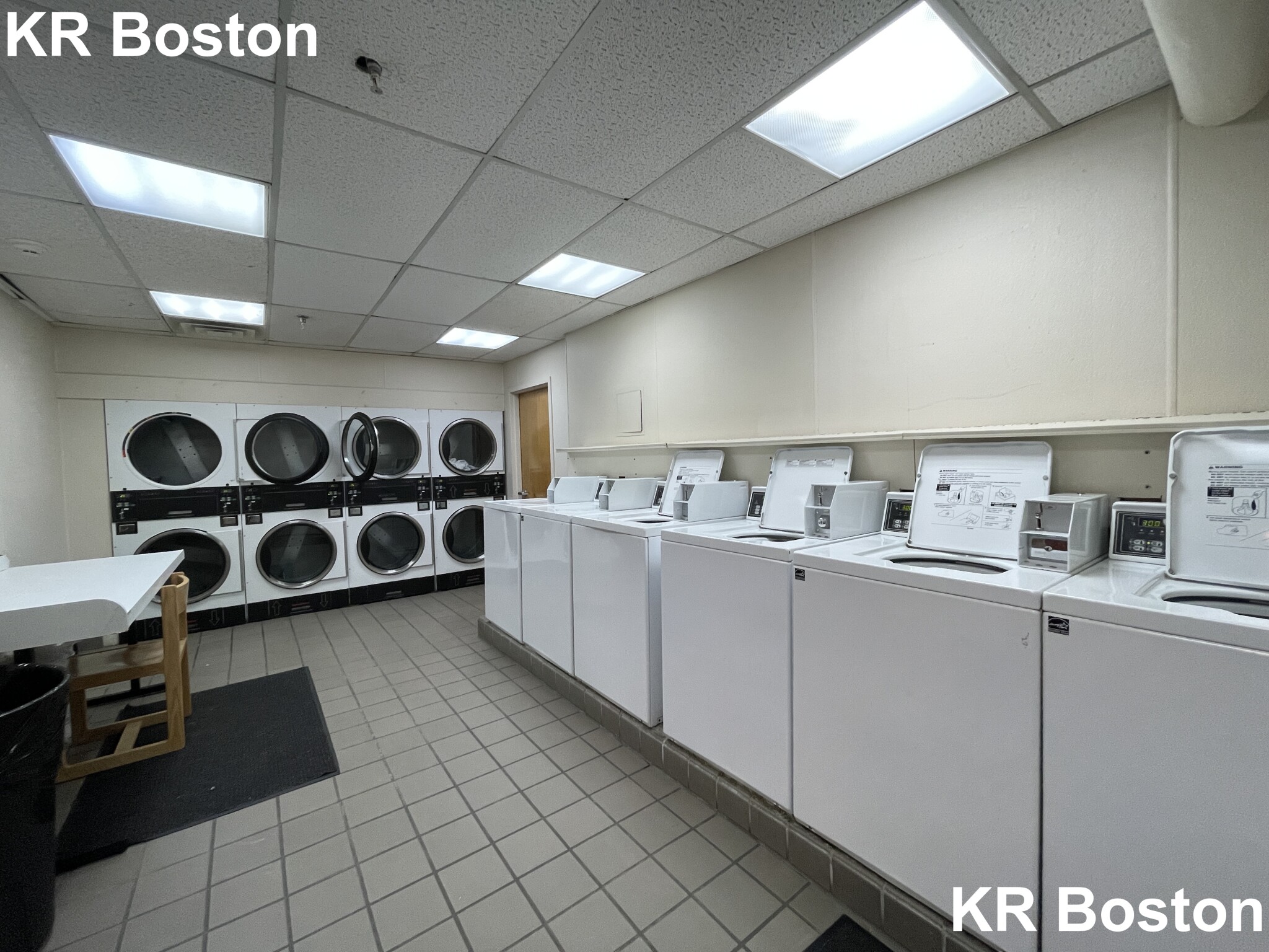 1110 Commonwealth Ave, Allston