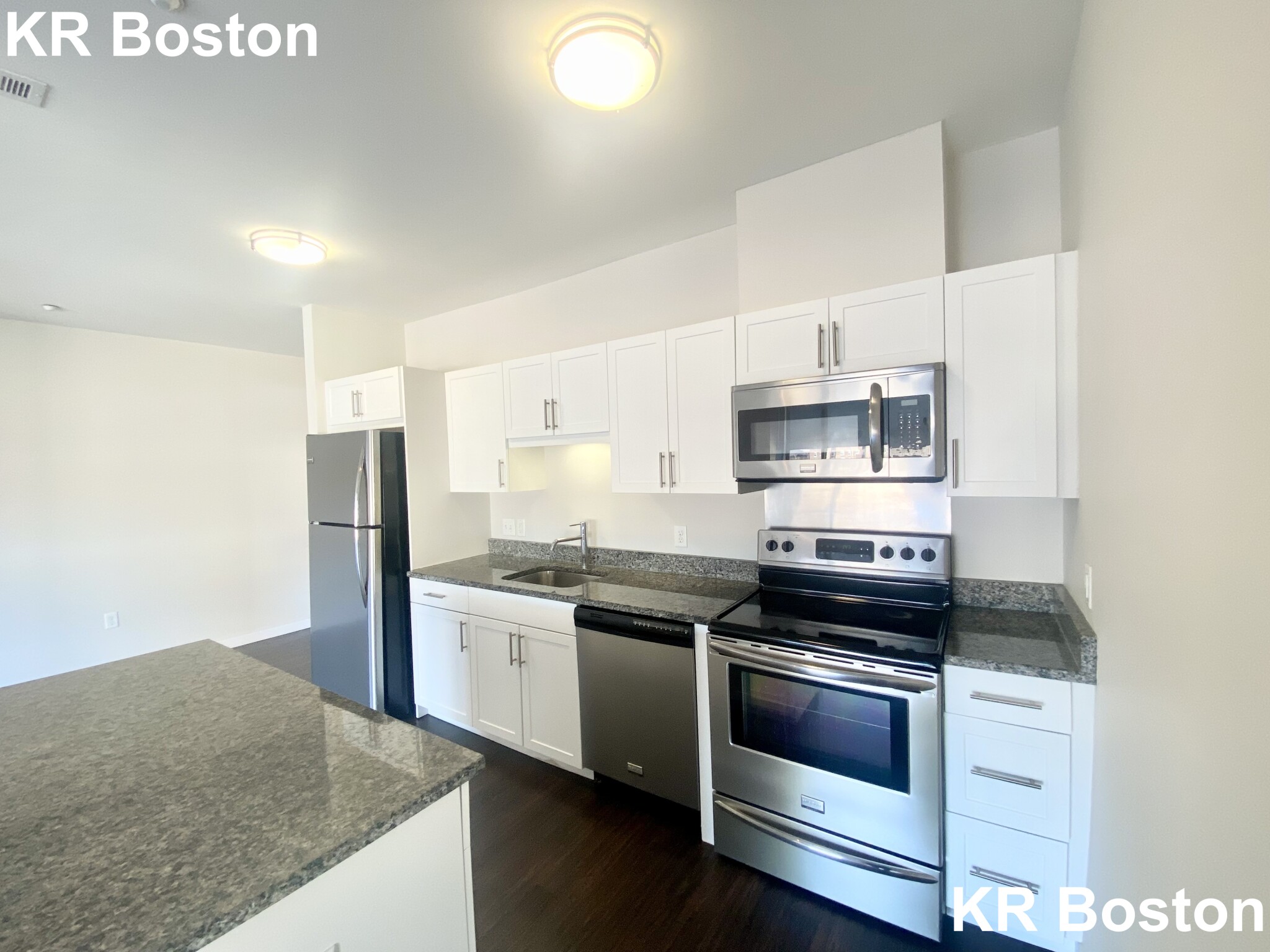 65 Brainerd Rd, Allston