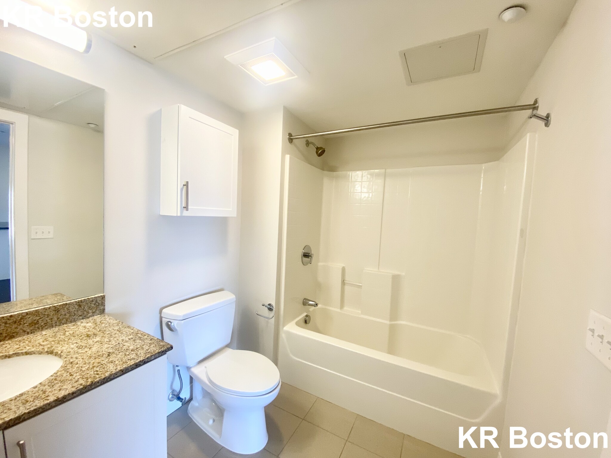 65 Brainerd Rd, Allston