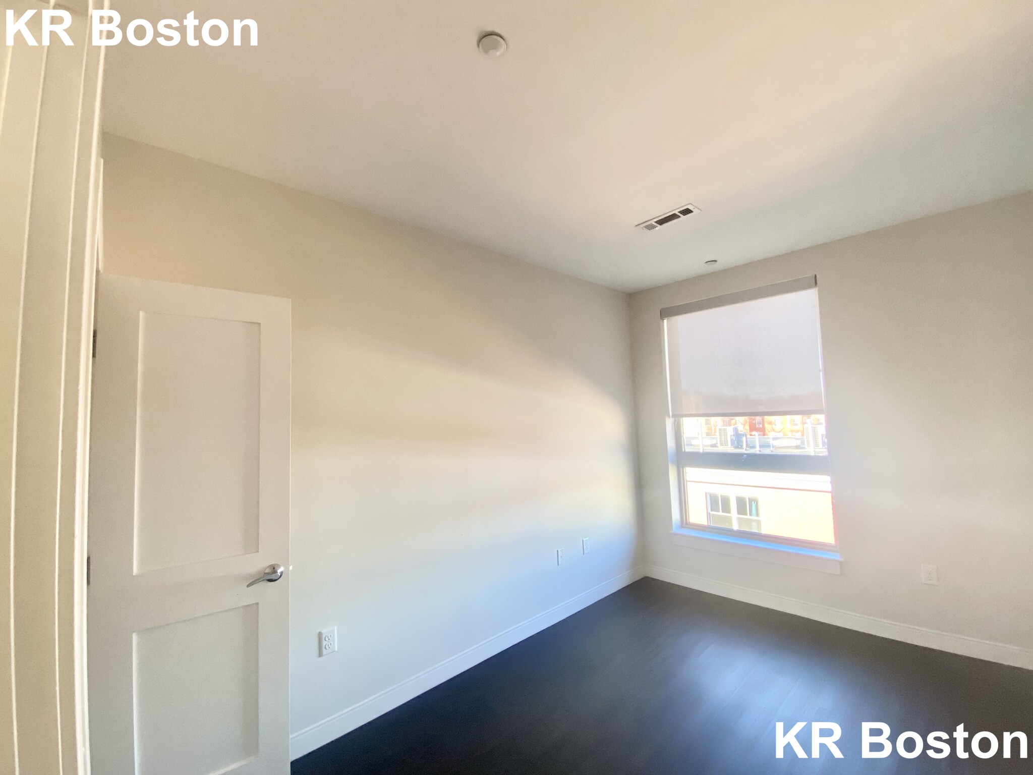 65 Brainerd Rd, Allston