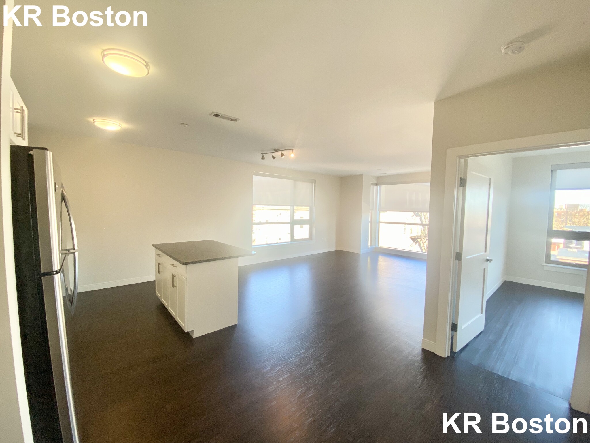 65 Brainerd Rd, Allston