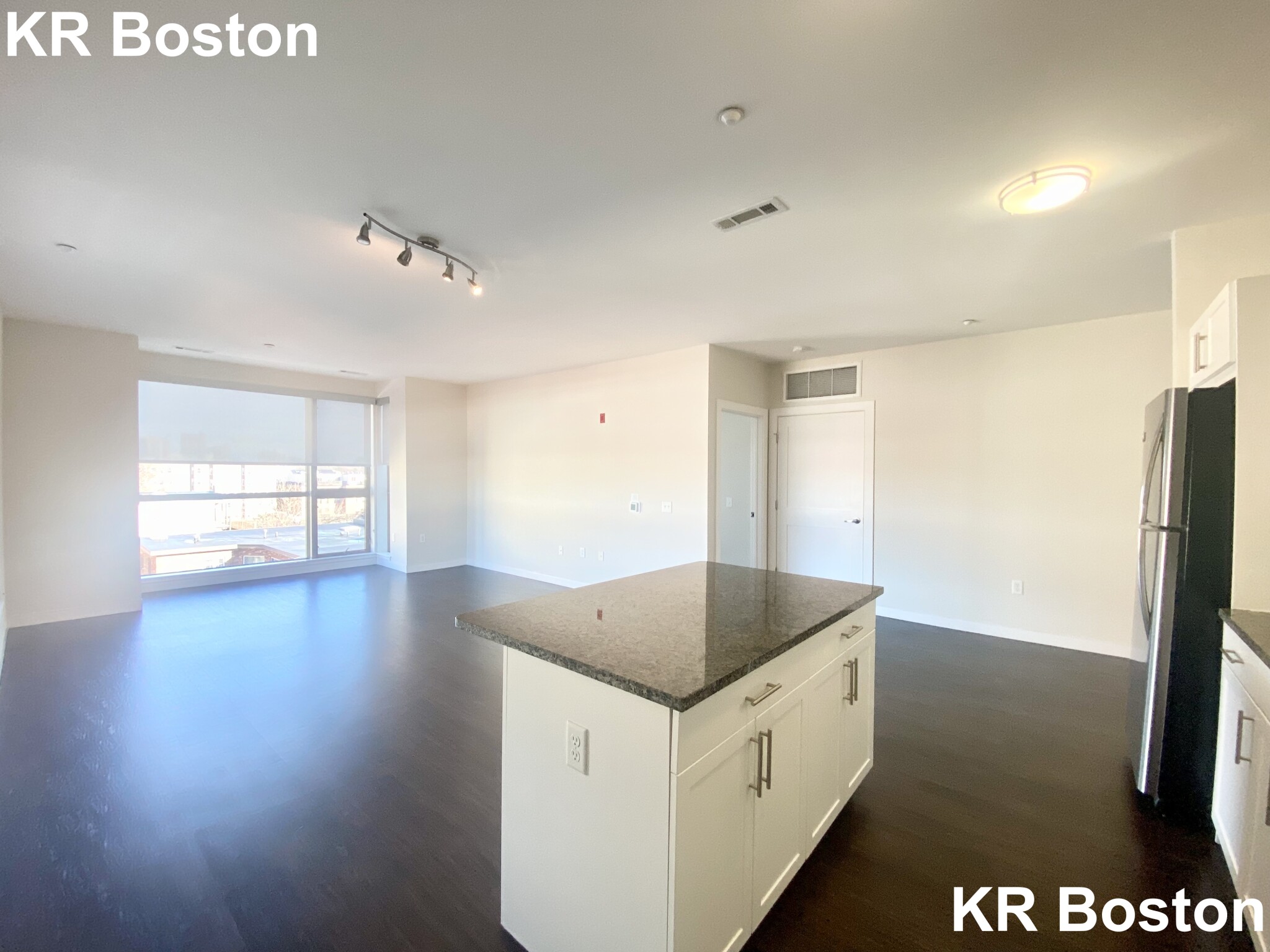 65 Brainerd Rd, Allston