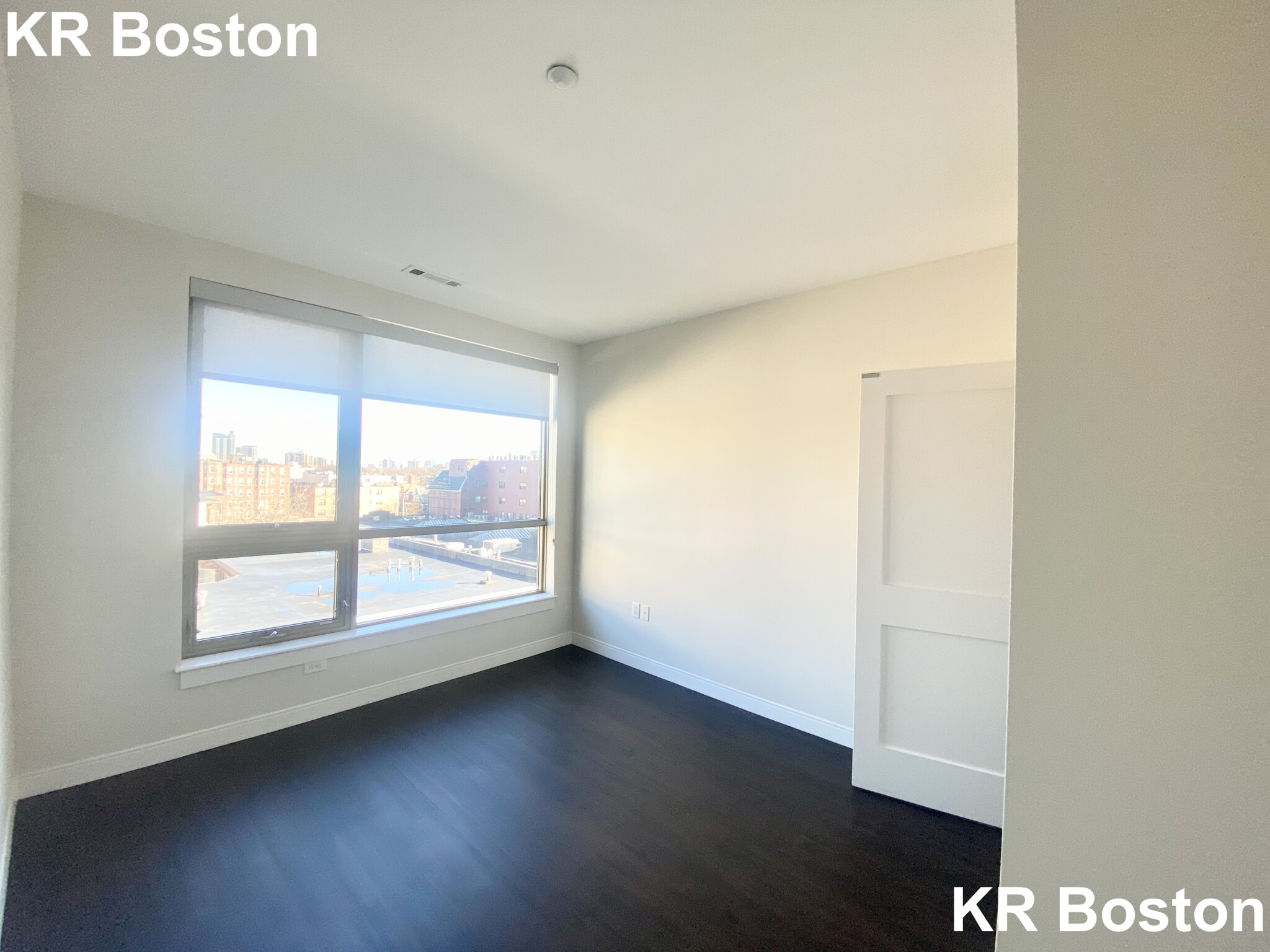 65 Brainerd Rd, Allston