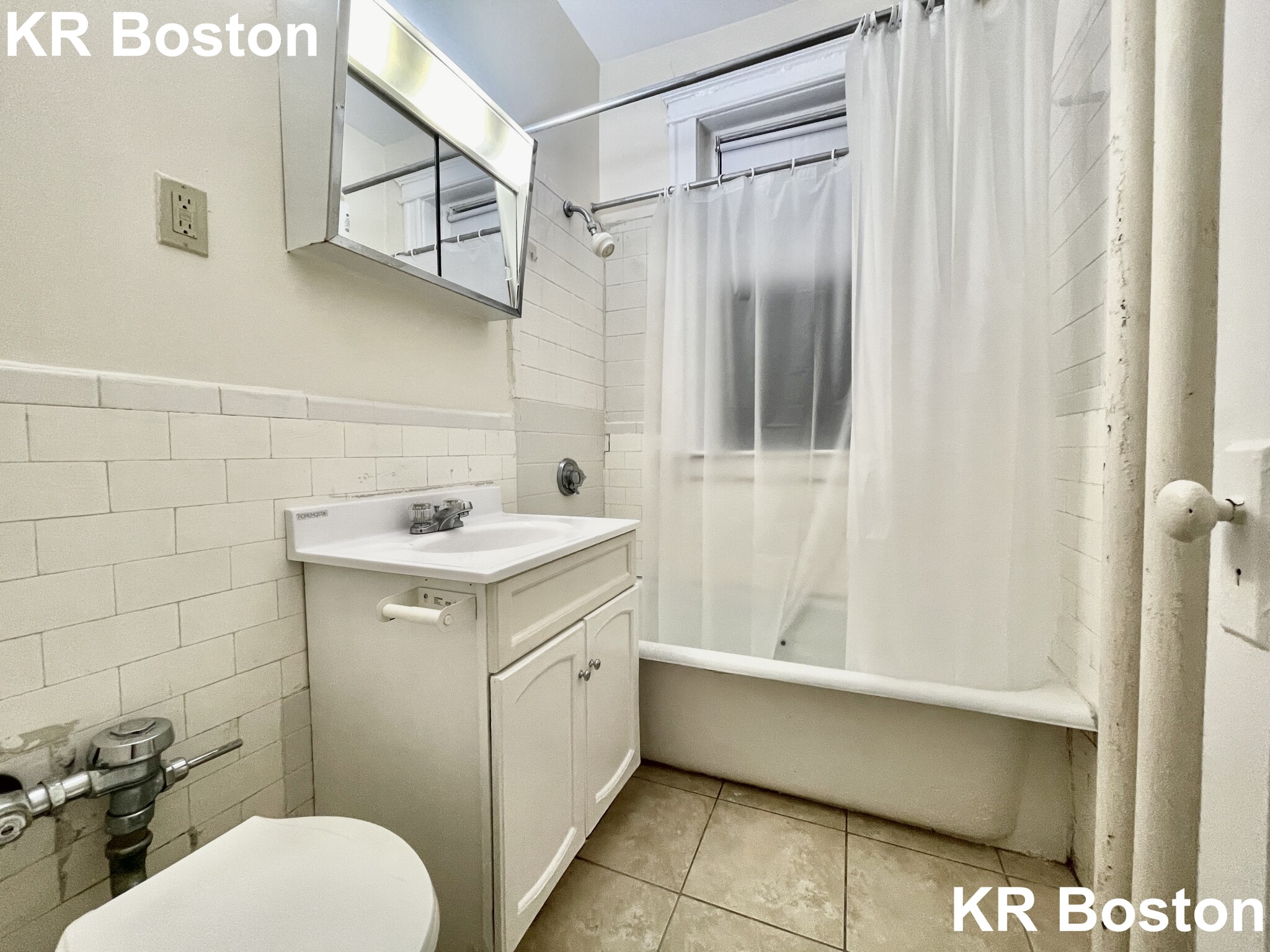 1144 Commonwealth Ave, Allston