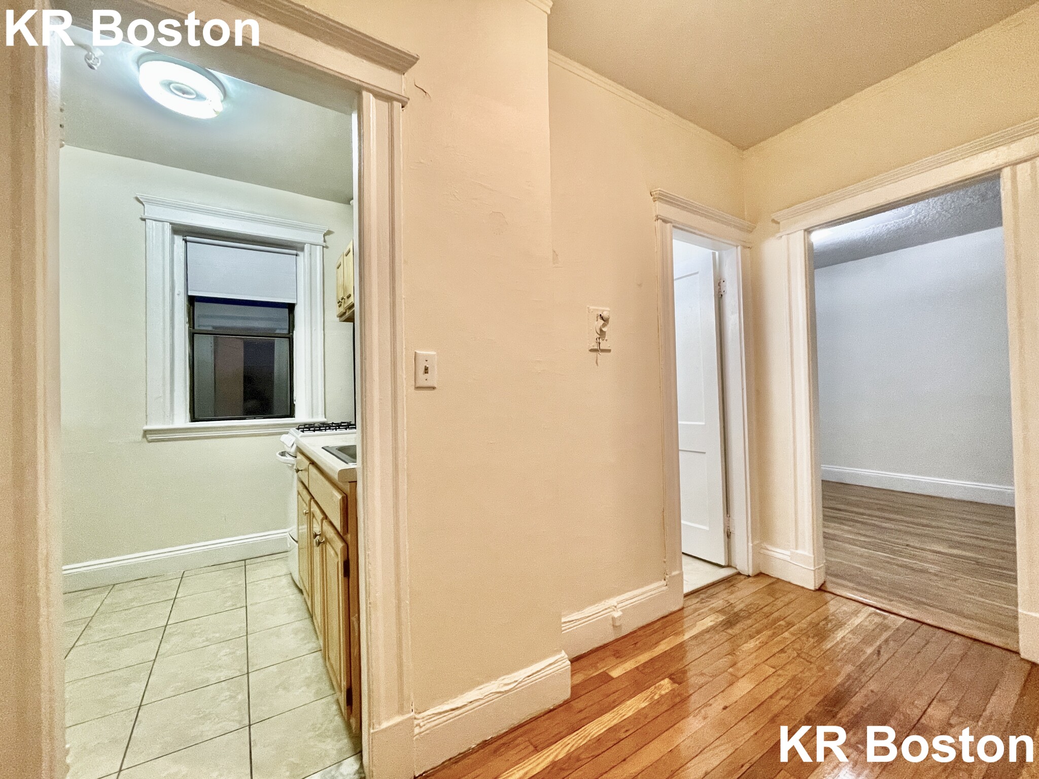 1144 Commonwealth Ave, Allston