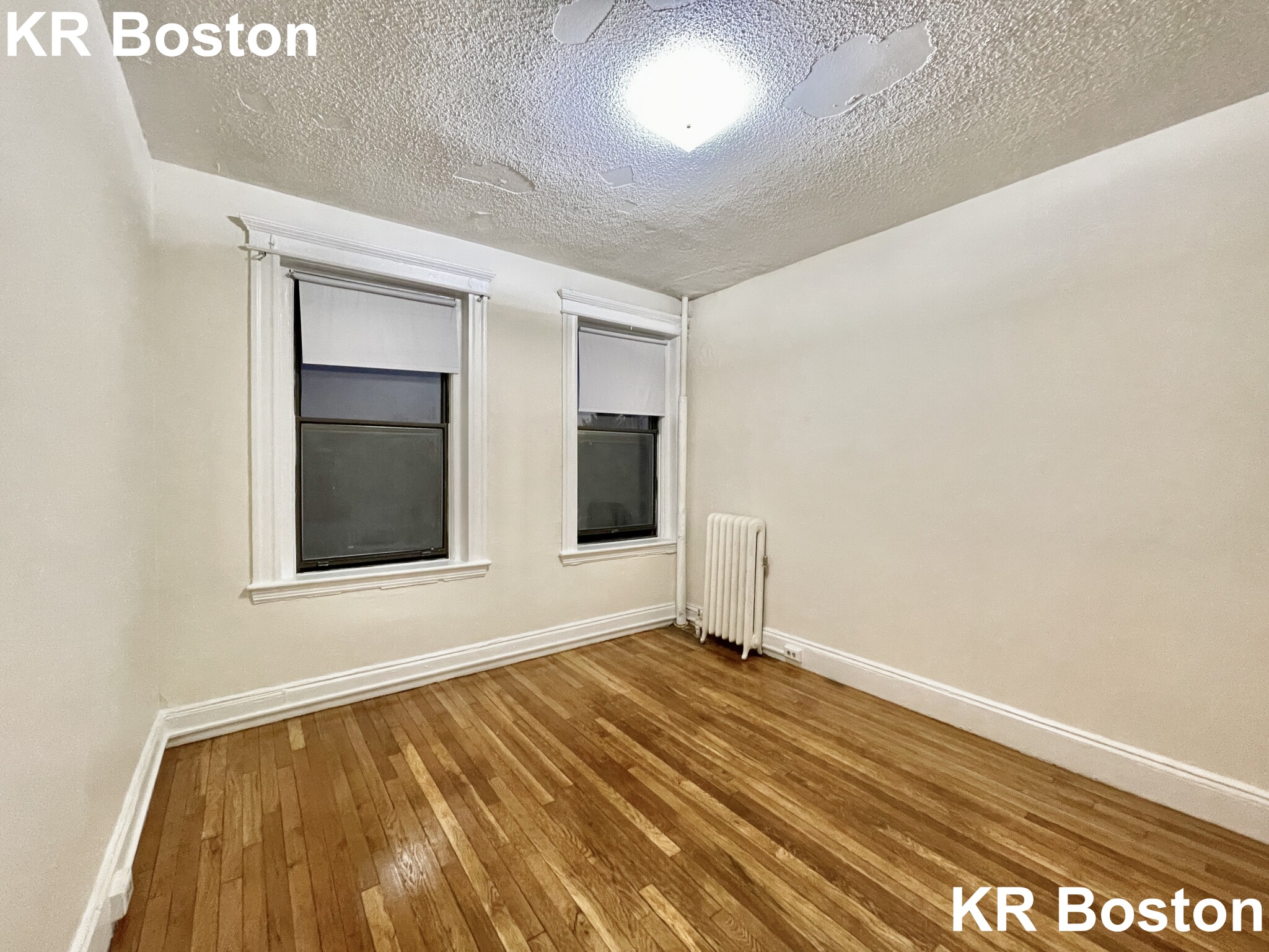 1144 Commonwealth Ave, Allston