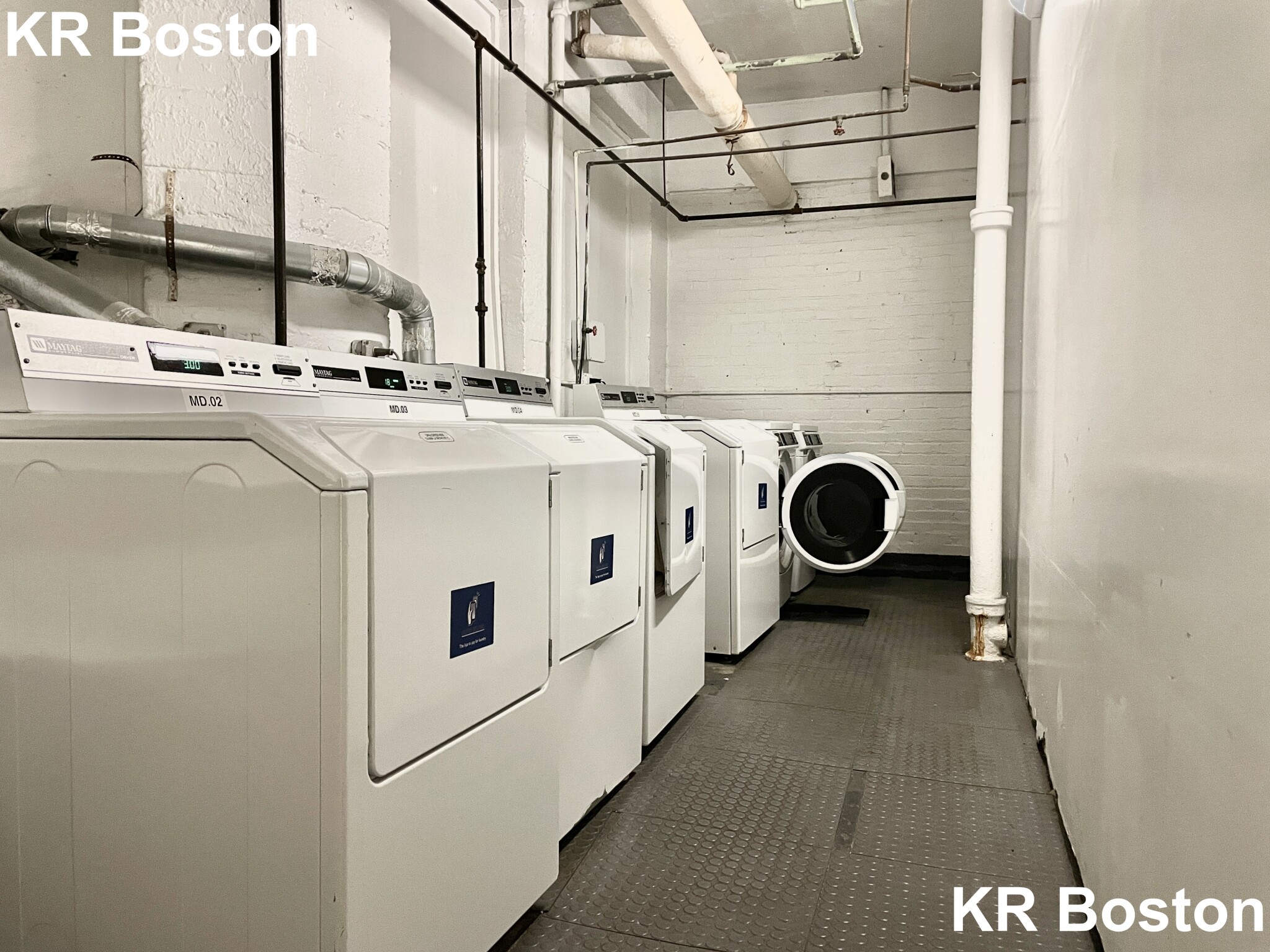 1144 Commonwealth Ave, Allston