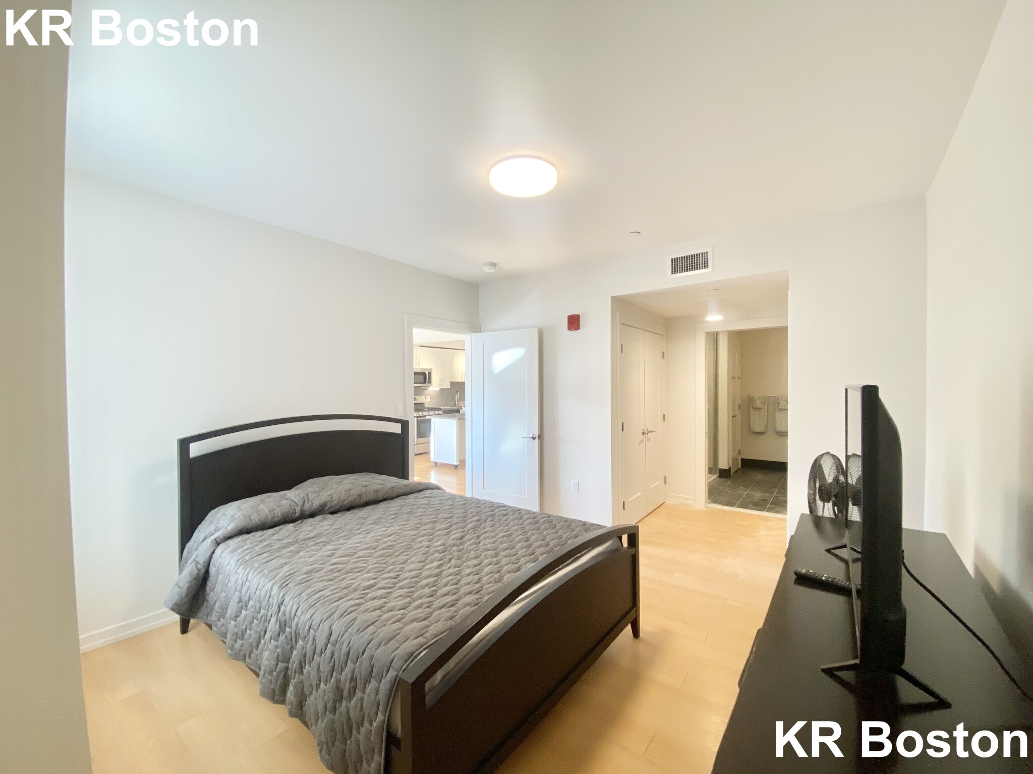 77 New St, West Cambridge