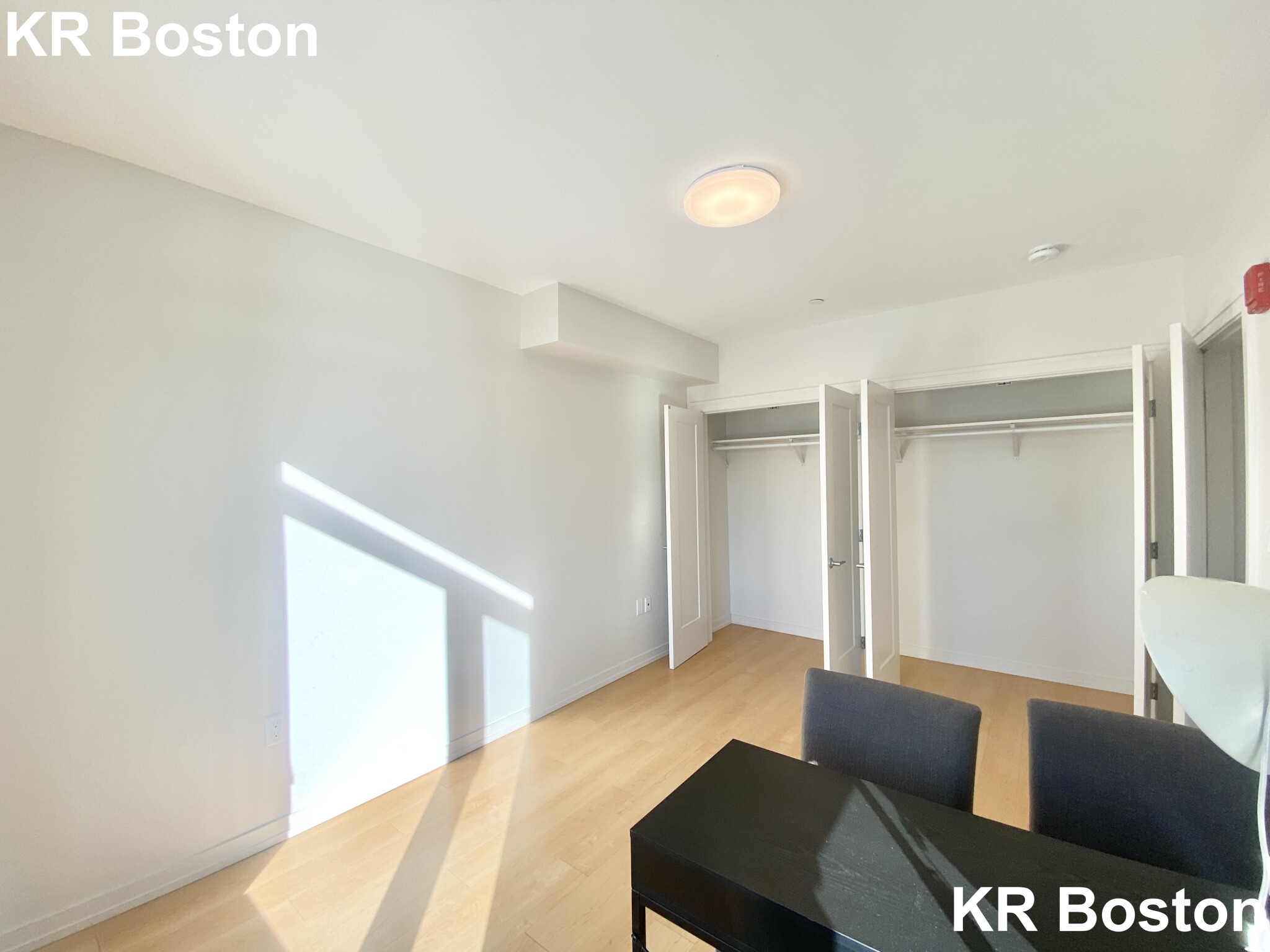 77 New St, West Cambridge