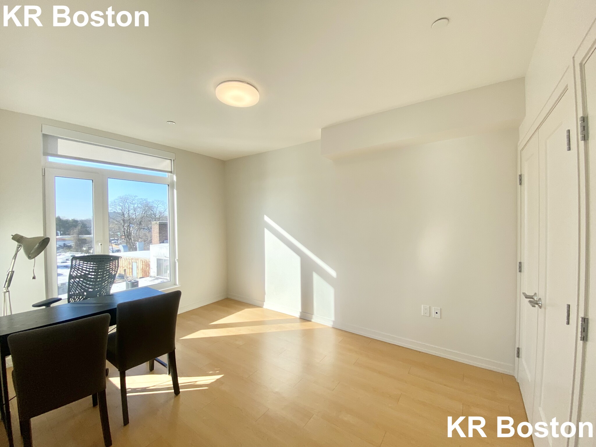 77 New St, West Cambridge