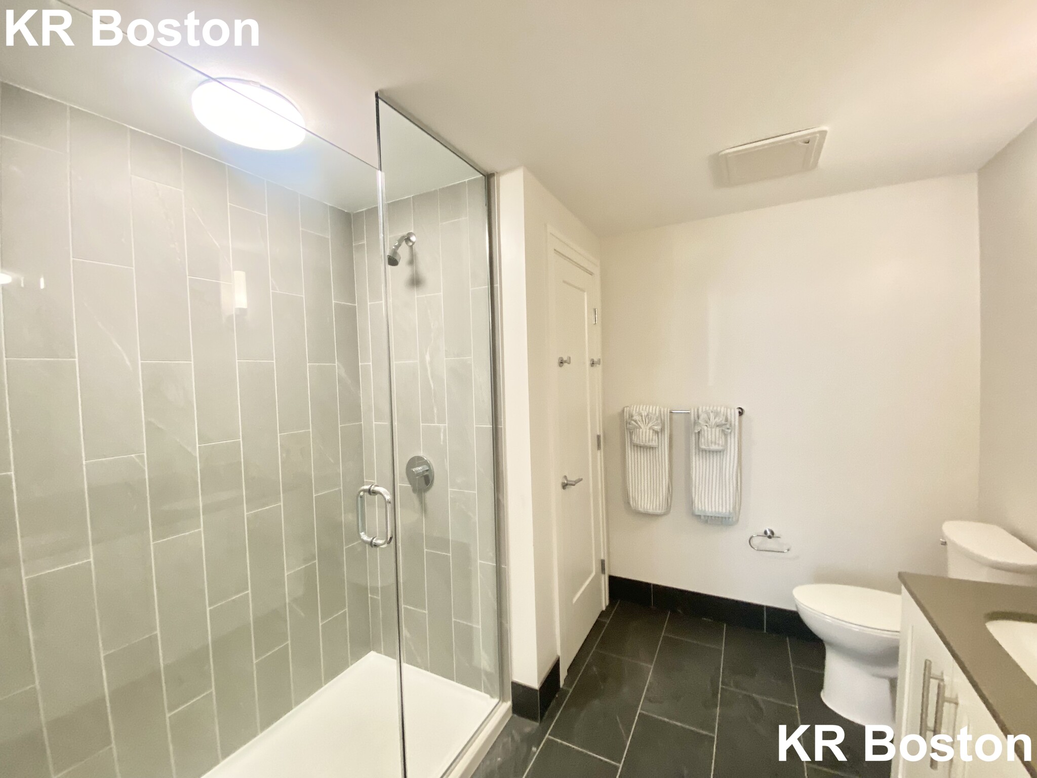 77 New St, West Cambridge