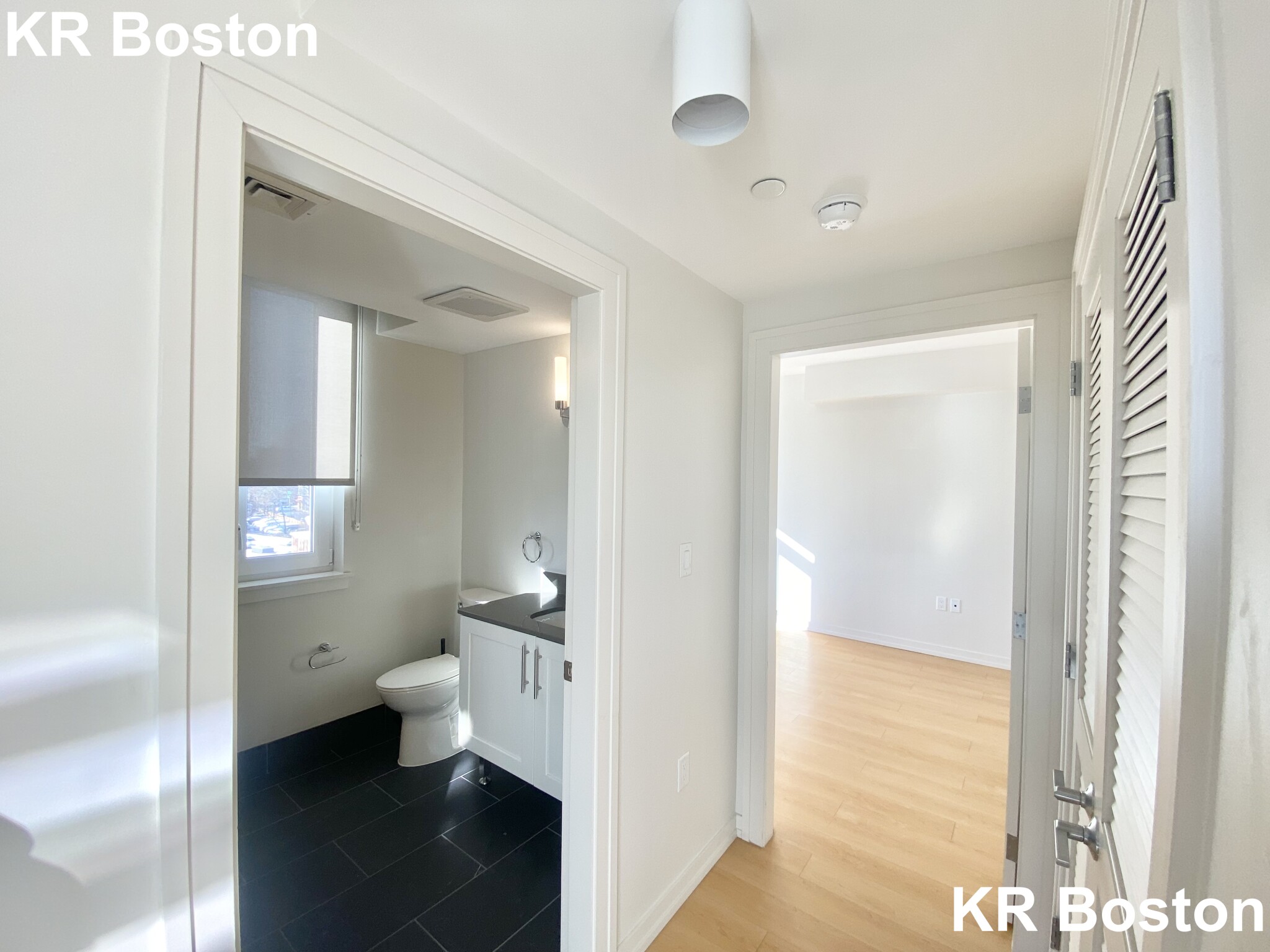 77 New St, West Cambridge