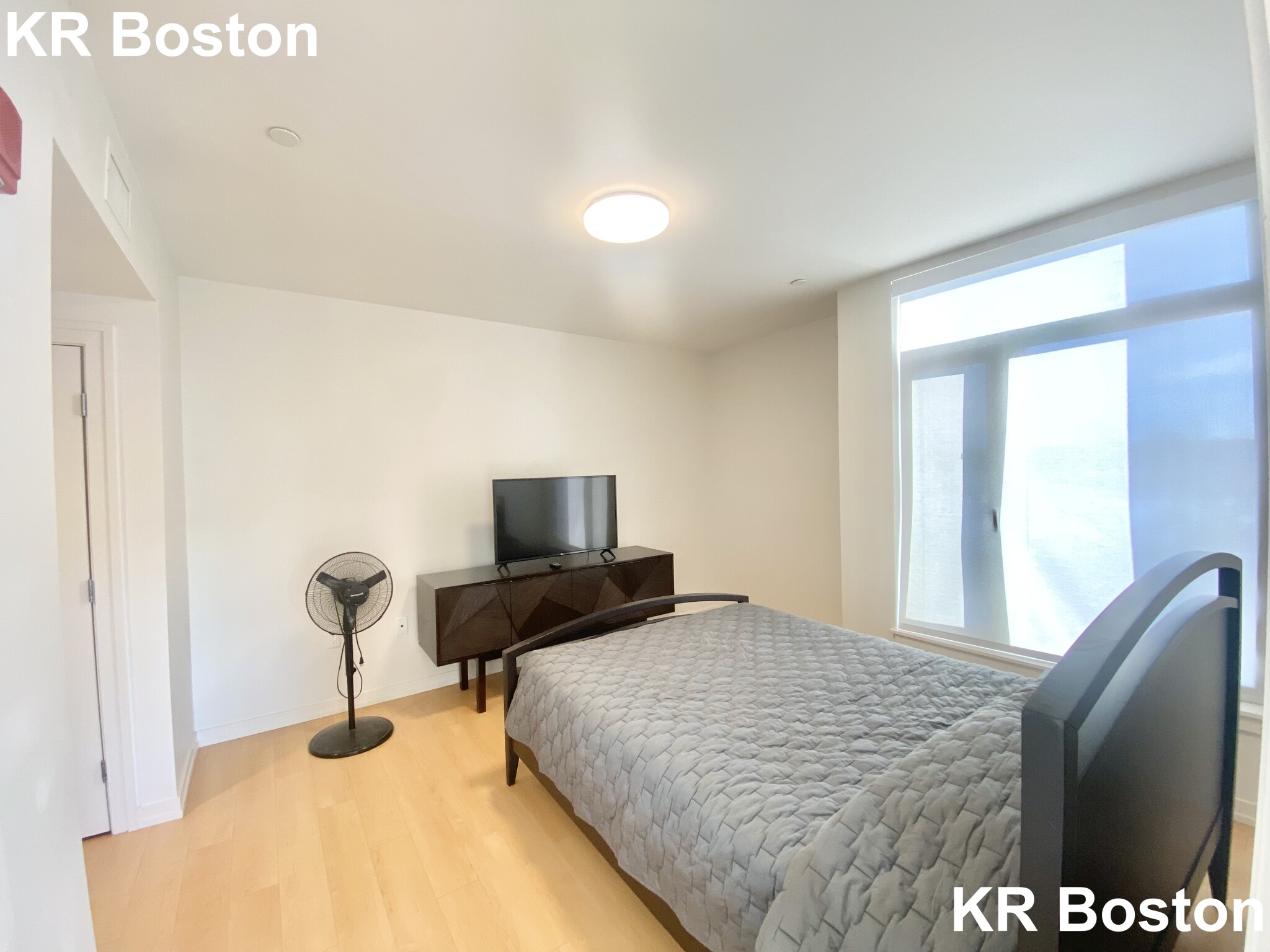 77 New St, West Cambridge