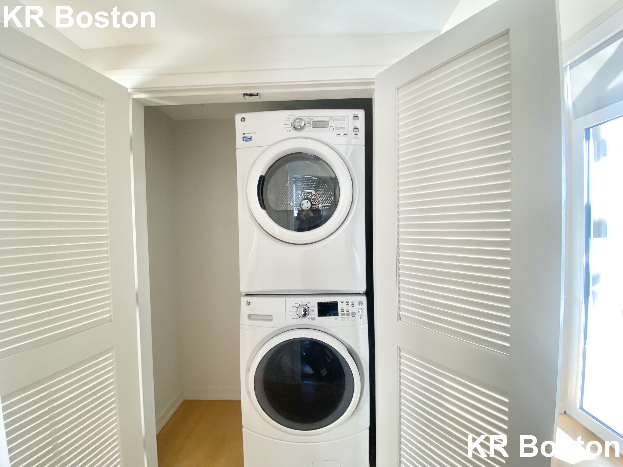 77 New St, West Cambridge