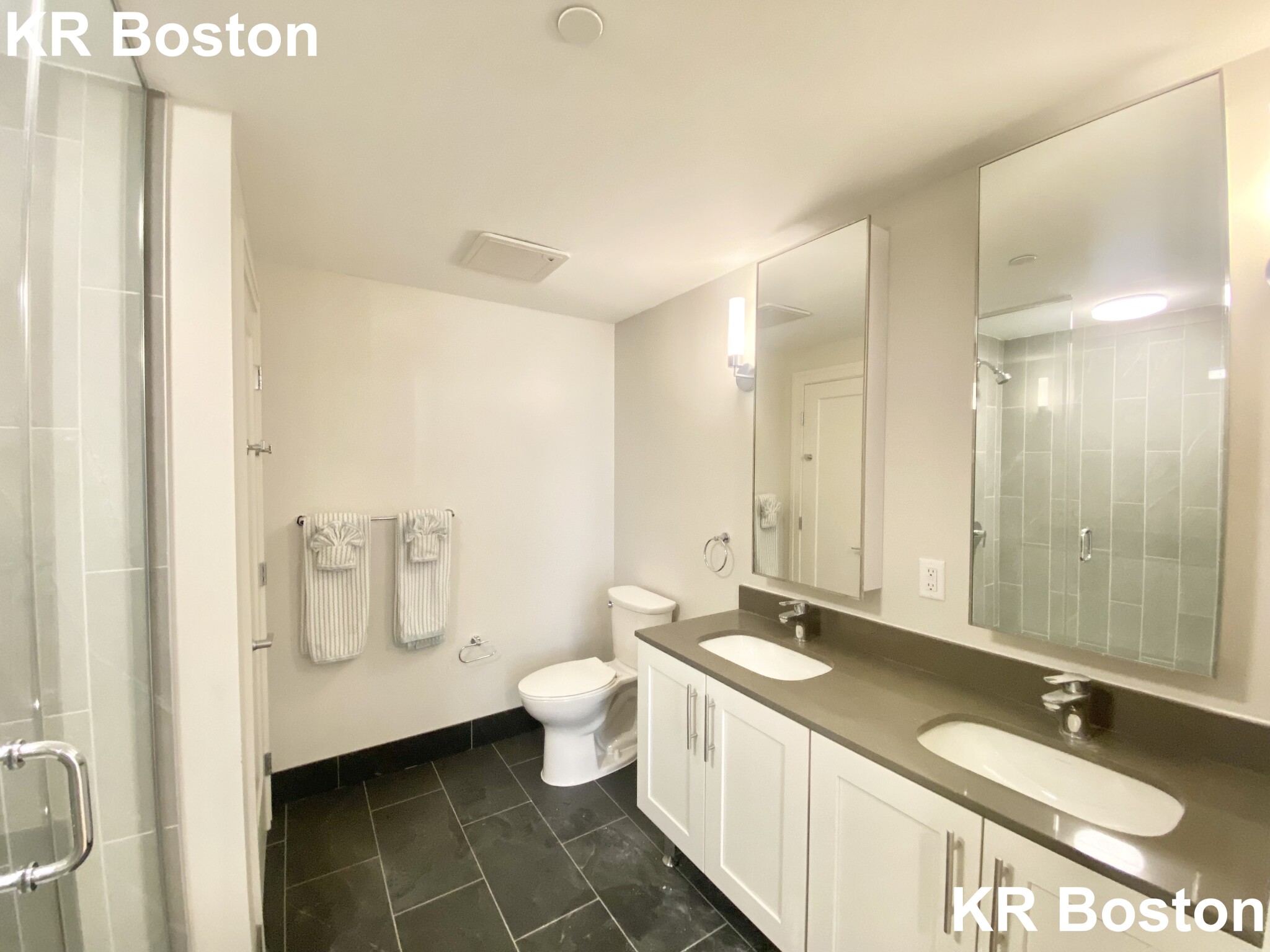 77 New St, West Cambridge