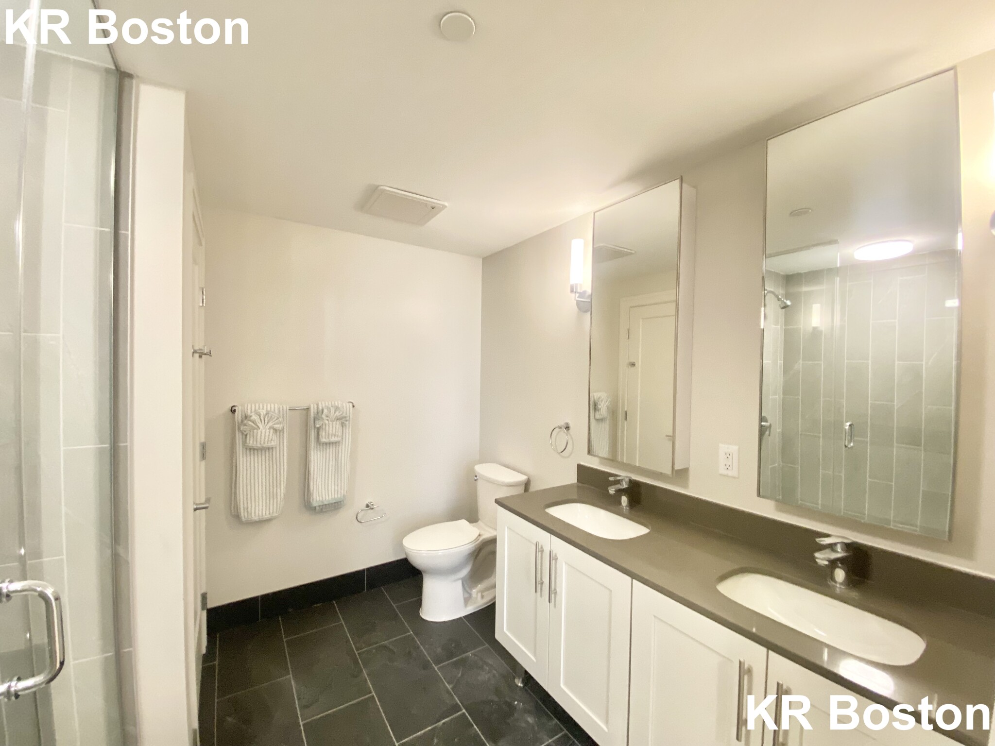 77 New St, West Cambridge