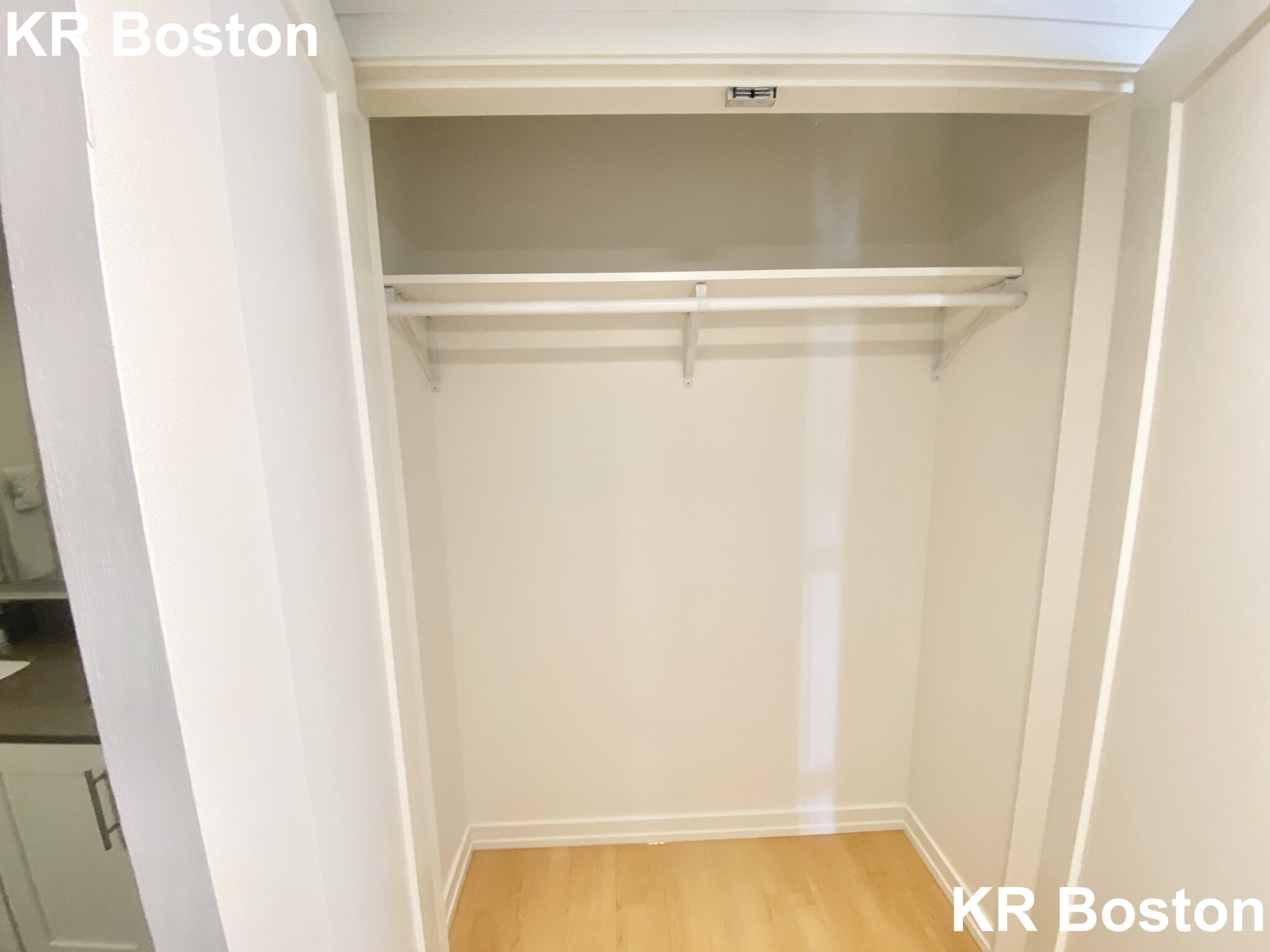 77 New St, West Cambridge