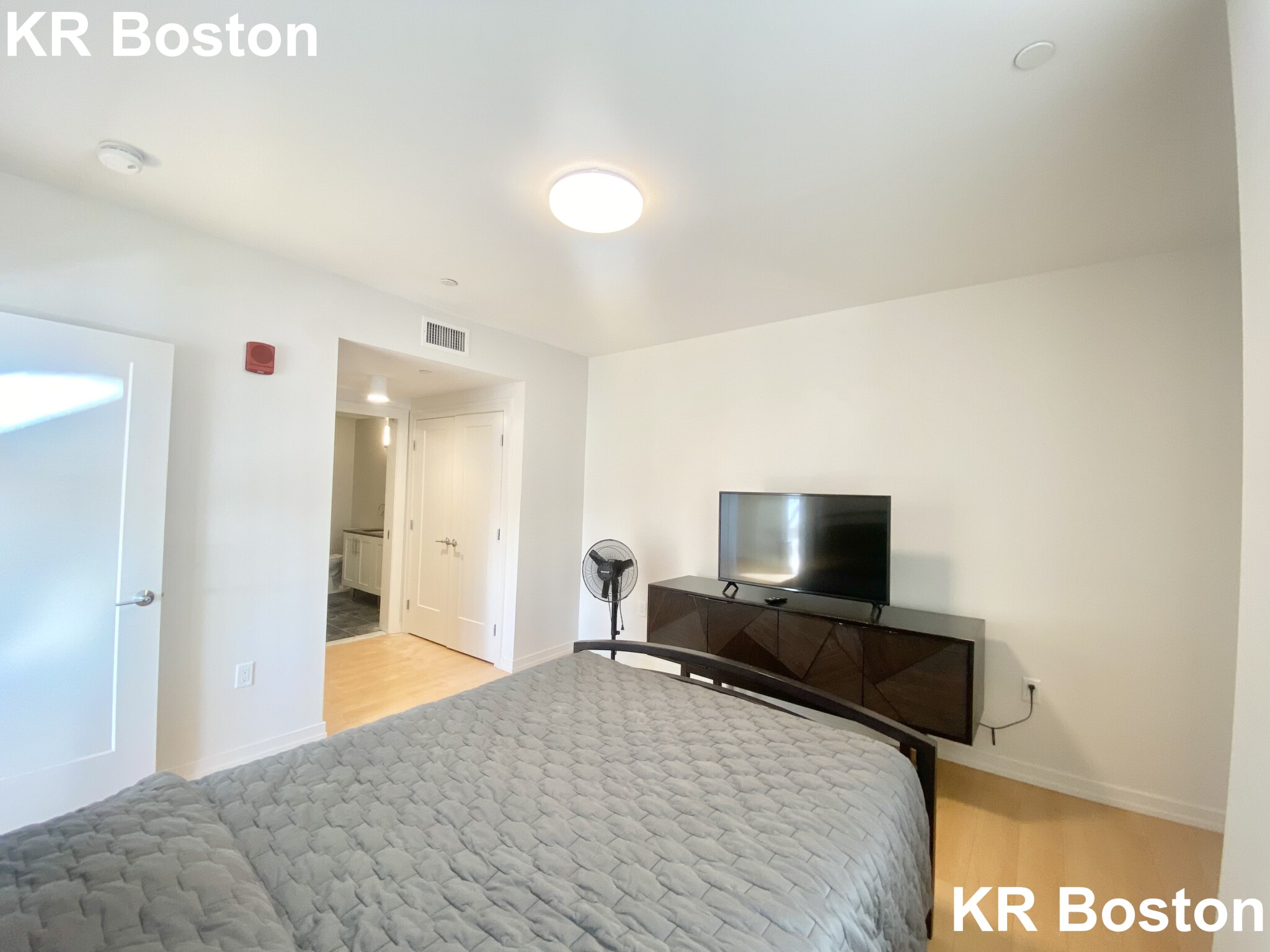 77 New St, West Cambridge