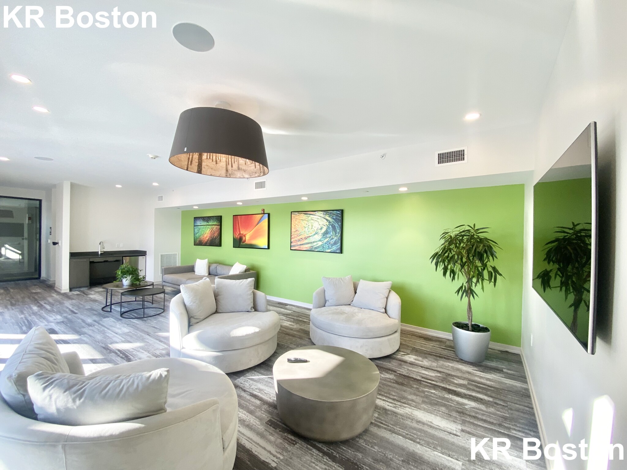 77 New St, West Cambridge