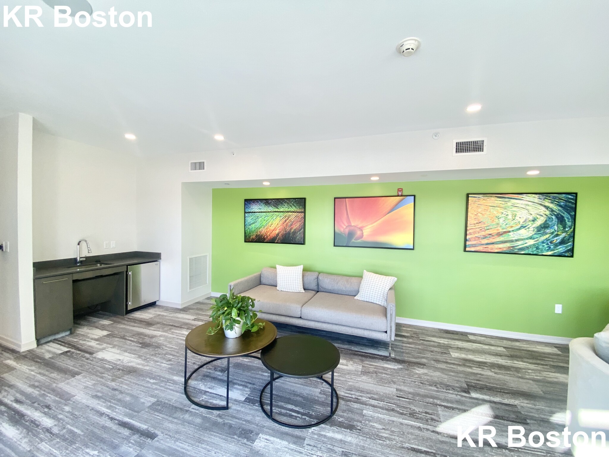 77 New St, West Cambridge