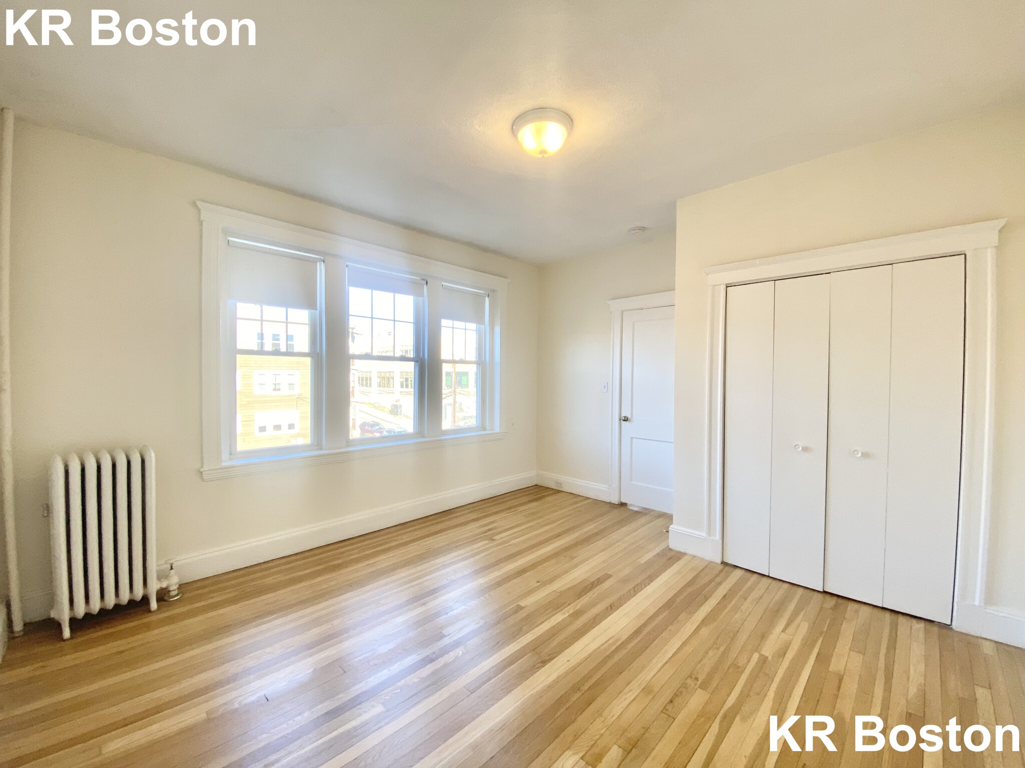 111 Kilsyth Rd, Brighton