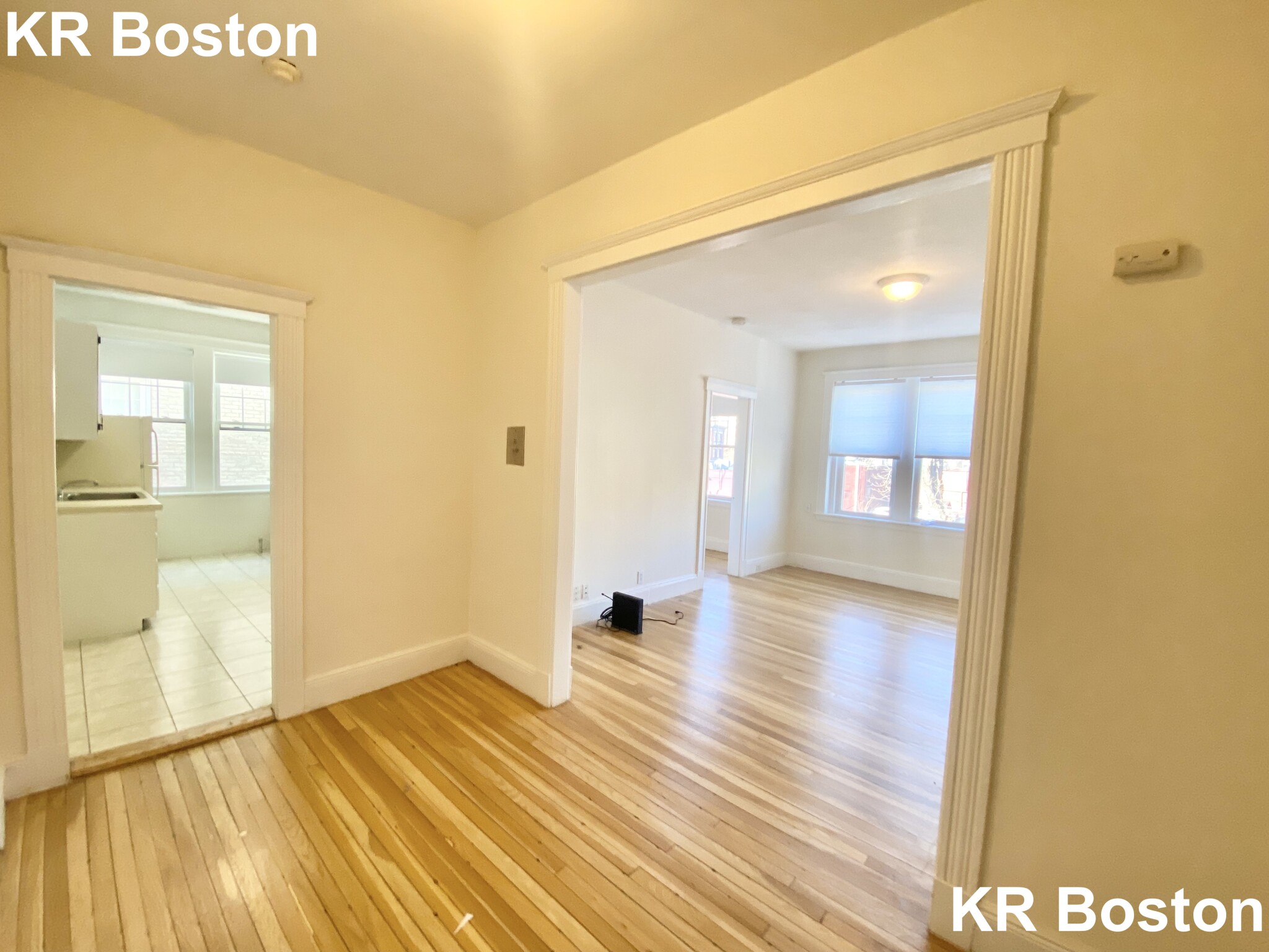 111 Kilsyth Rd, Brighton