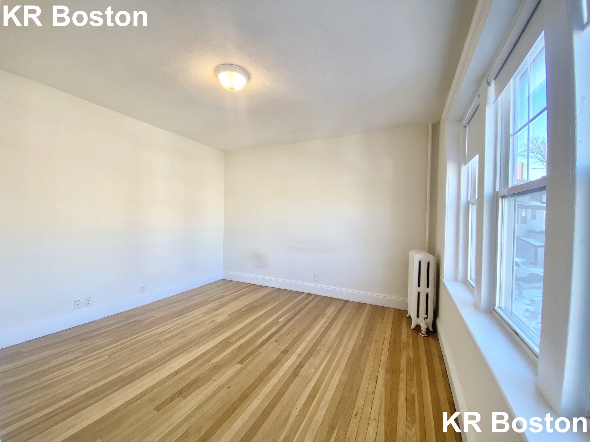 111 Kilsyth Rd, Brighton