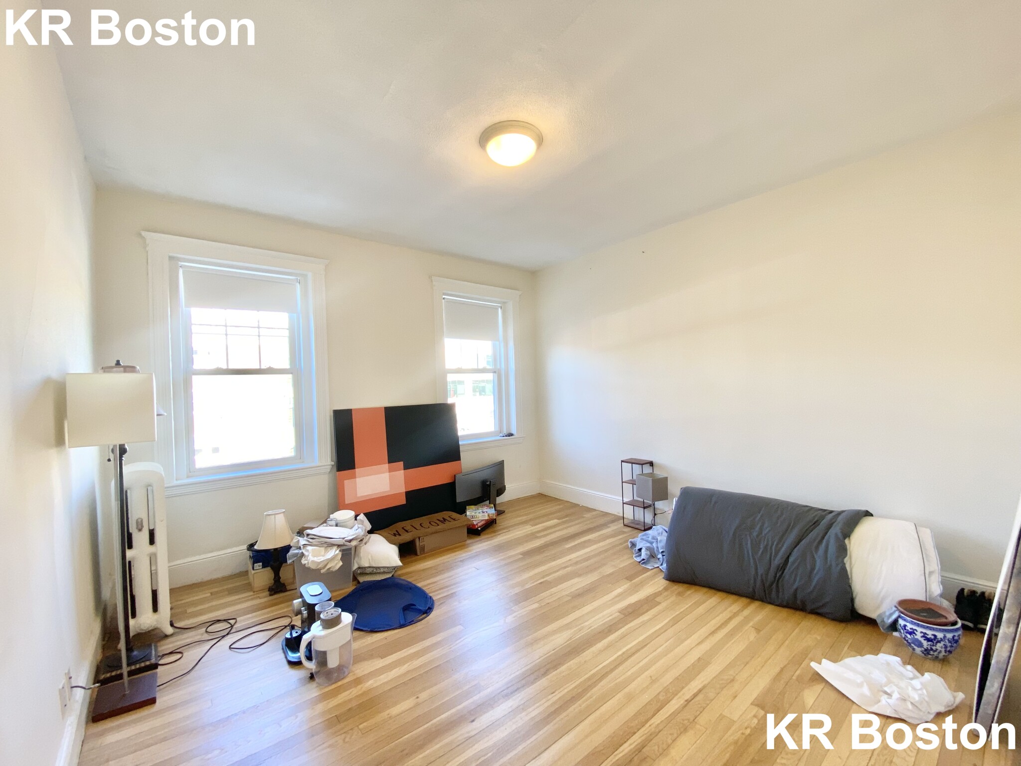 111 Kilsyth Rd, Brighton