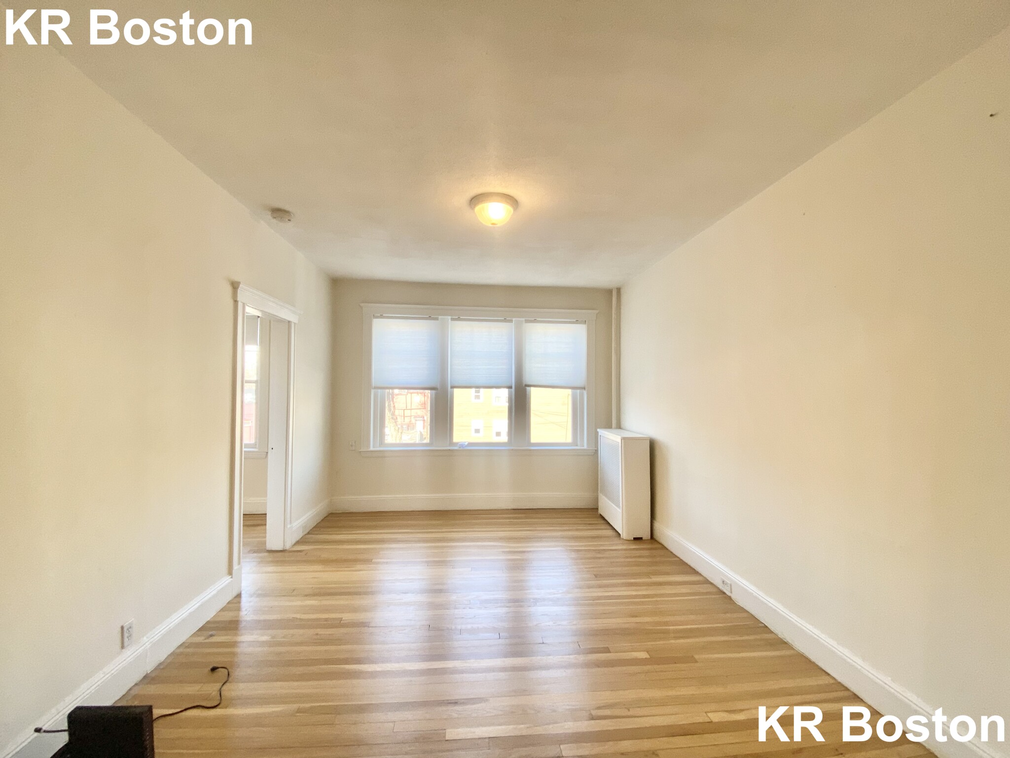 111 Kilsyth Rd, Brighton