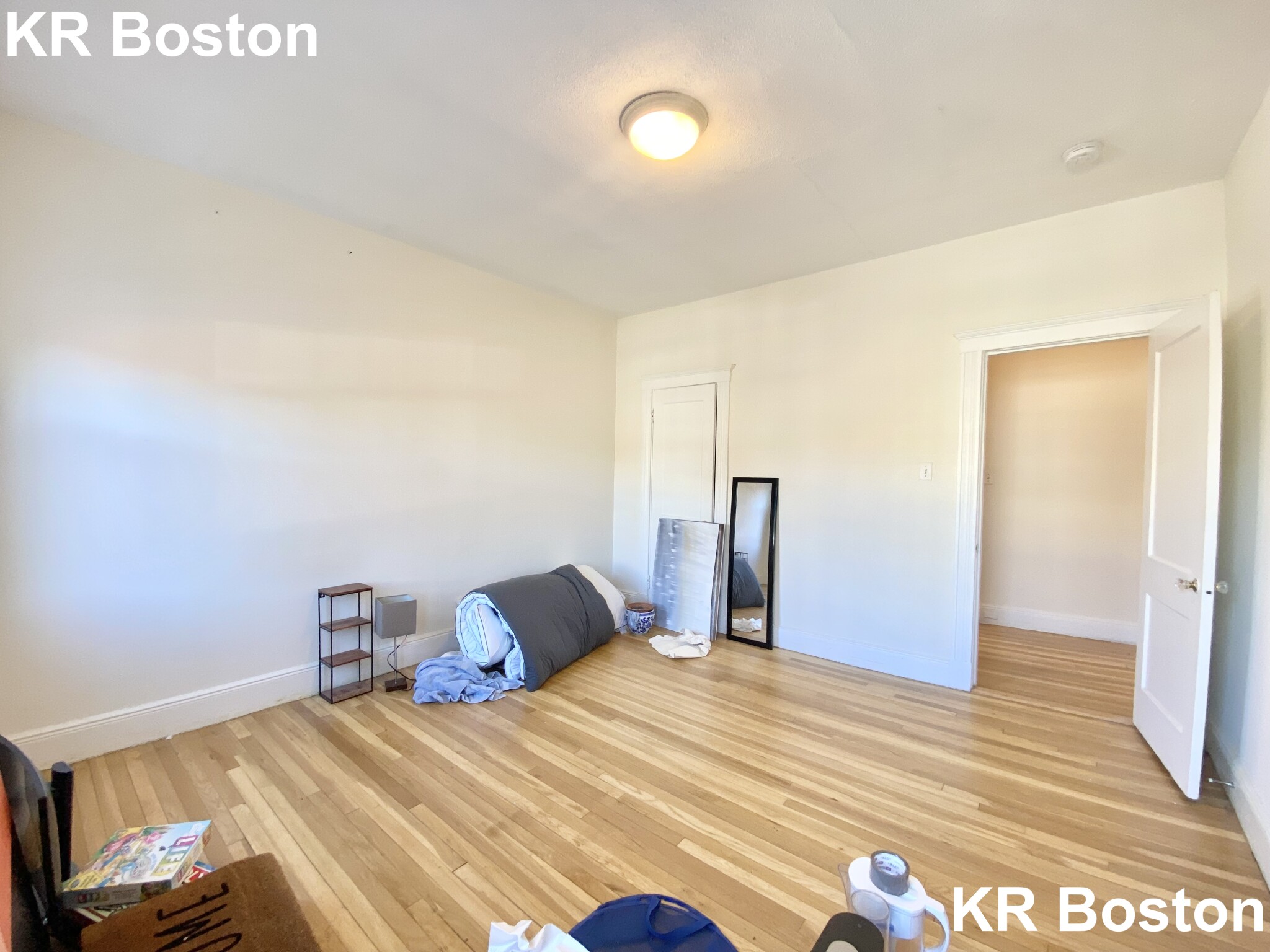 111 Kilsyth Rd, Brighton