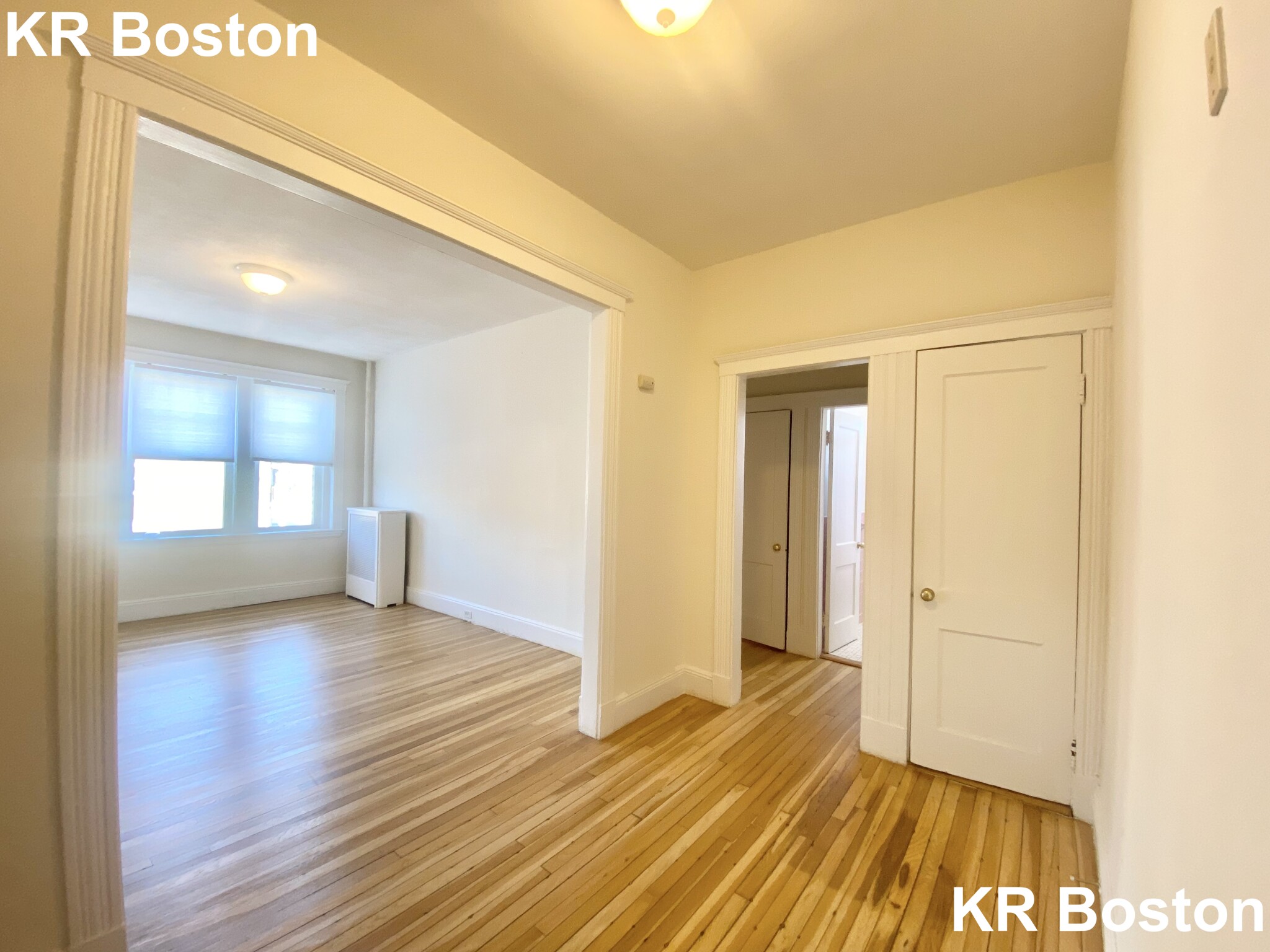 111 Kilsyth Rd, Brighton