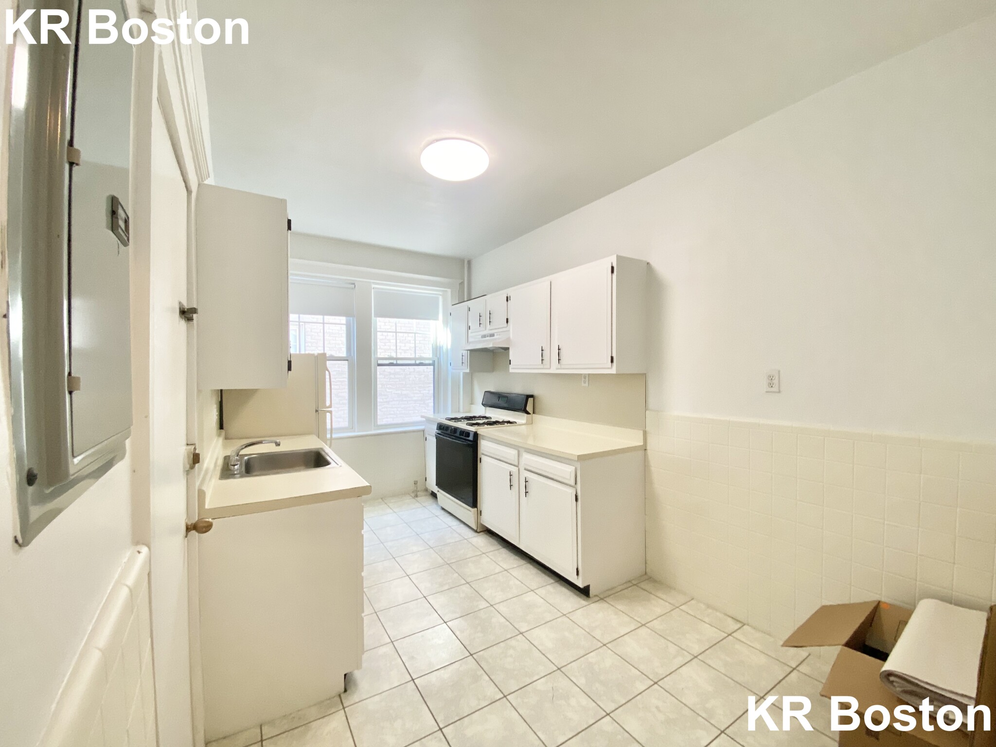 111 Kilsyth Rd, Brighton