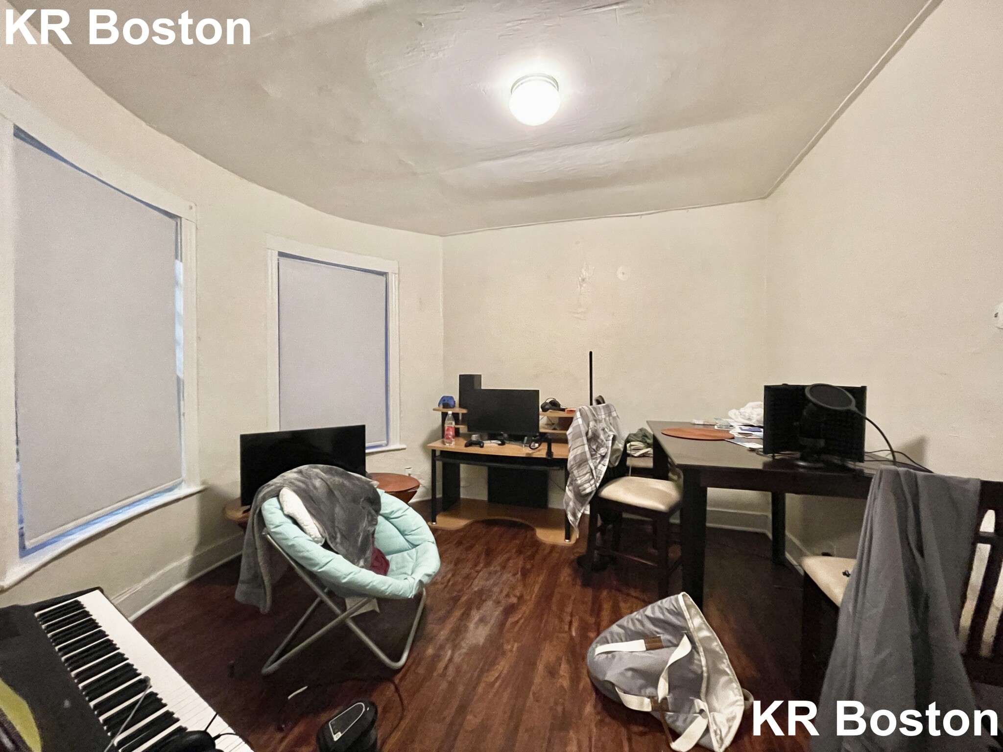 1381 Commonwealth Ave, Allston