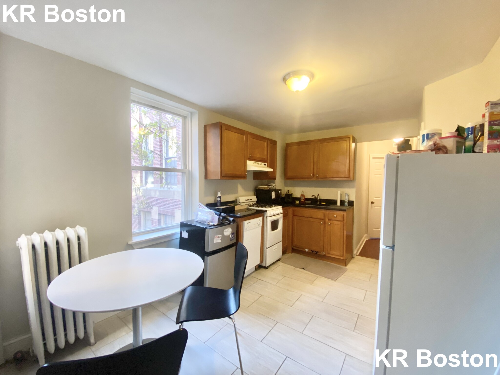 70 Joy St, Allston