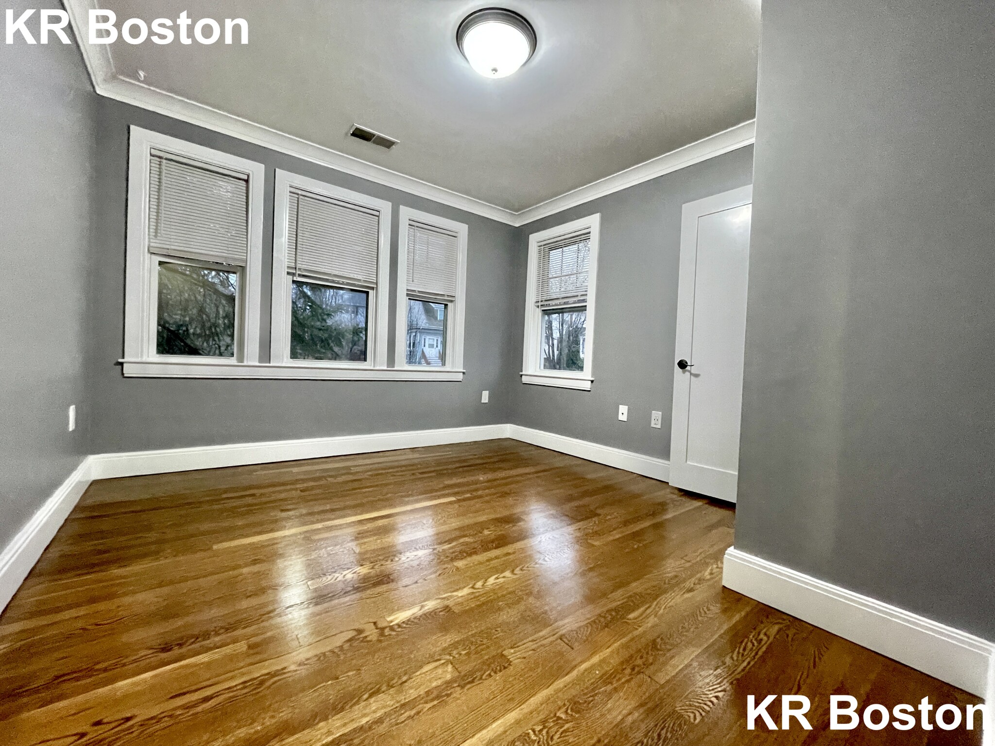 17 Nottinghill Rd, Brighton