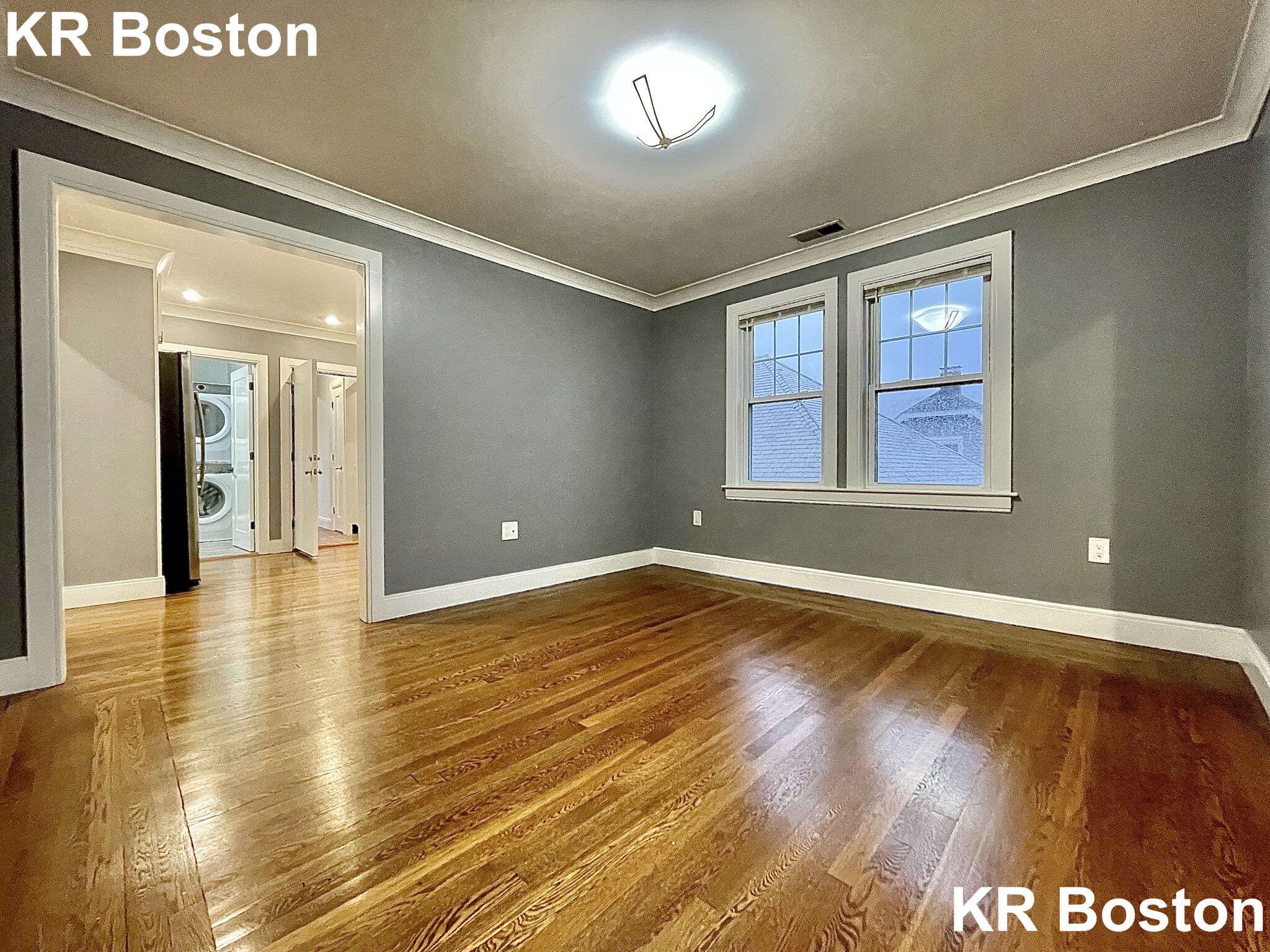 17 Nottinghill Rd, Brighton