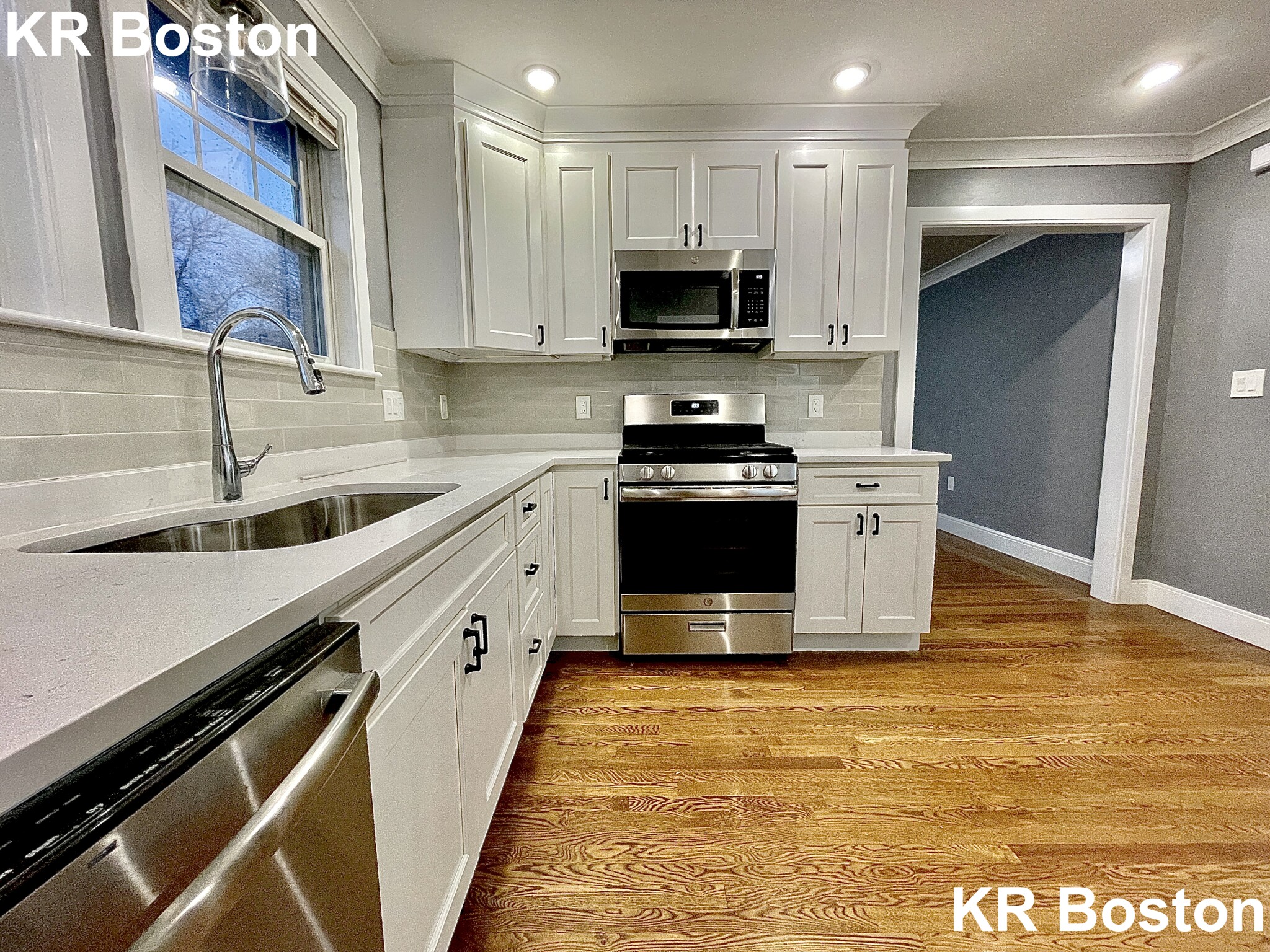 17 Nottinghill Rd, Brighton