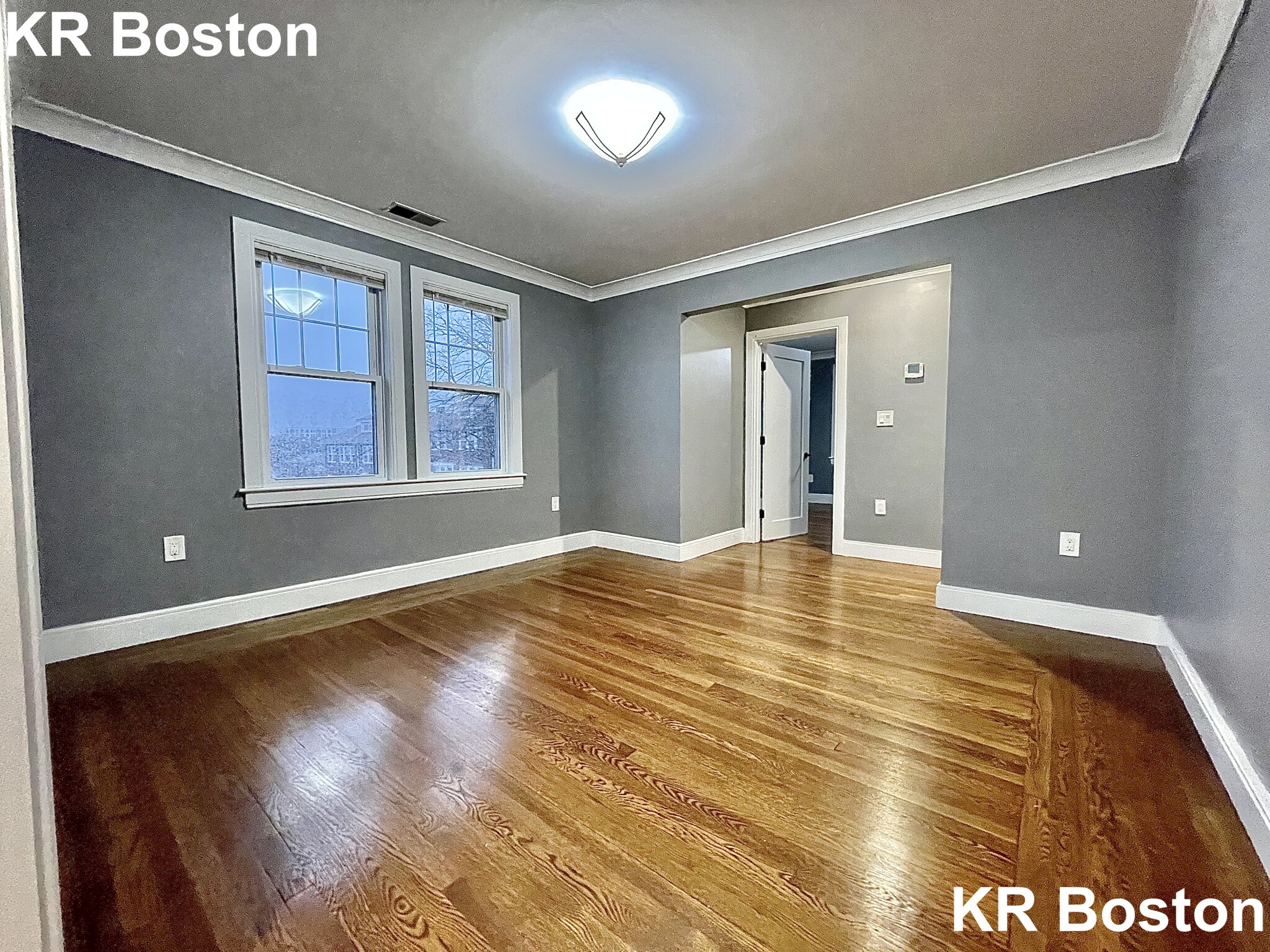 17 Nottinghill Rd, Brighton