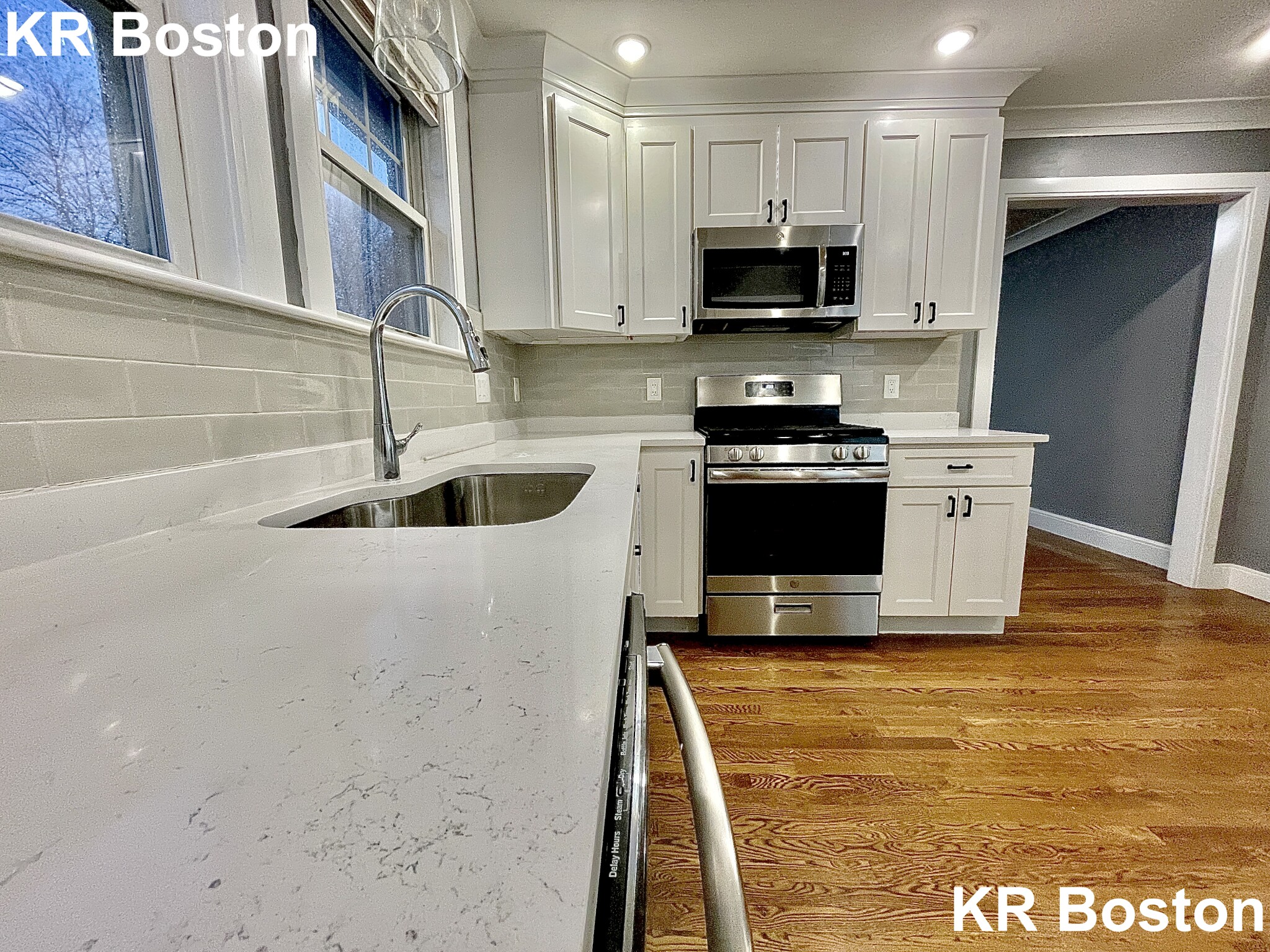 17 Nottinghill Rd, Brighton