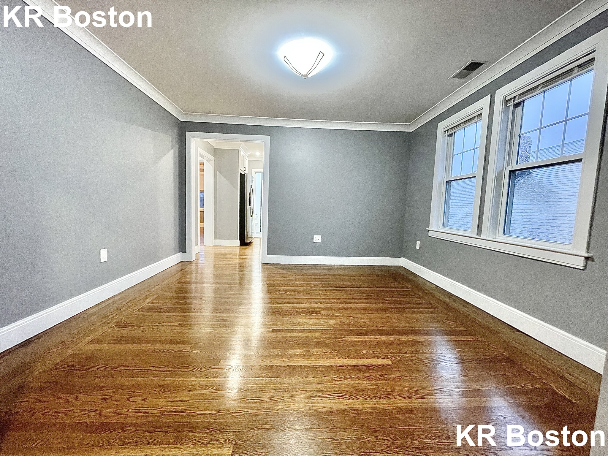 17 Nottinghill Rd, Brighton