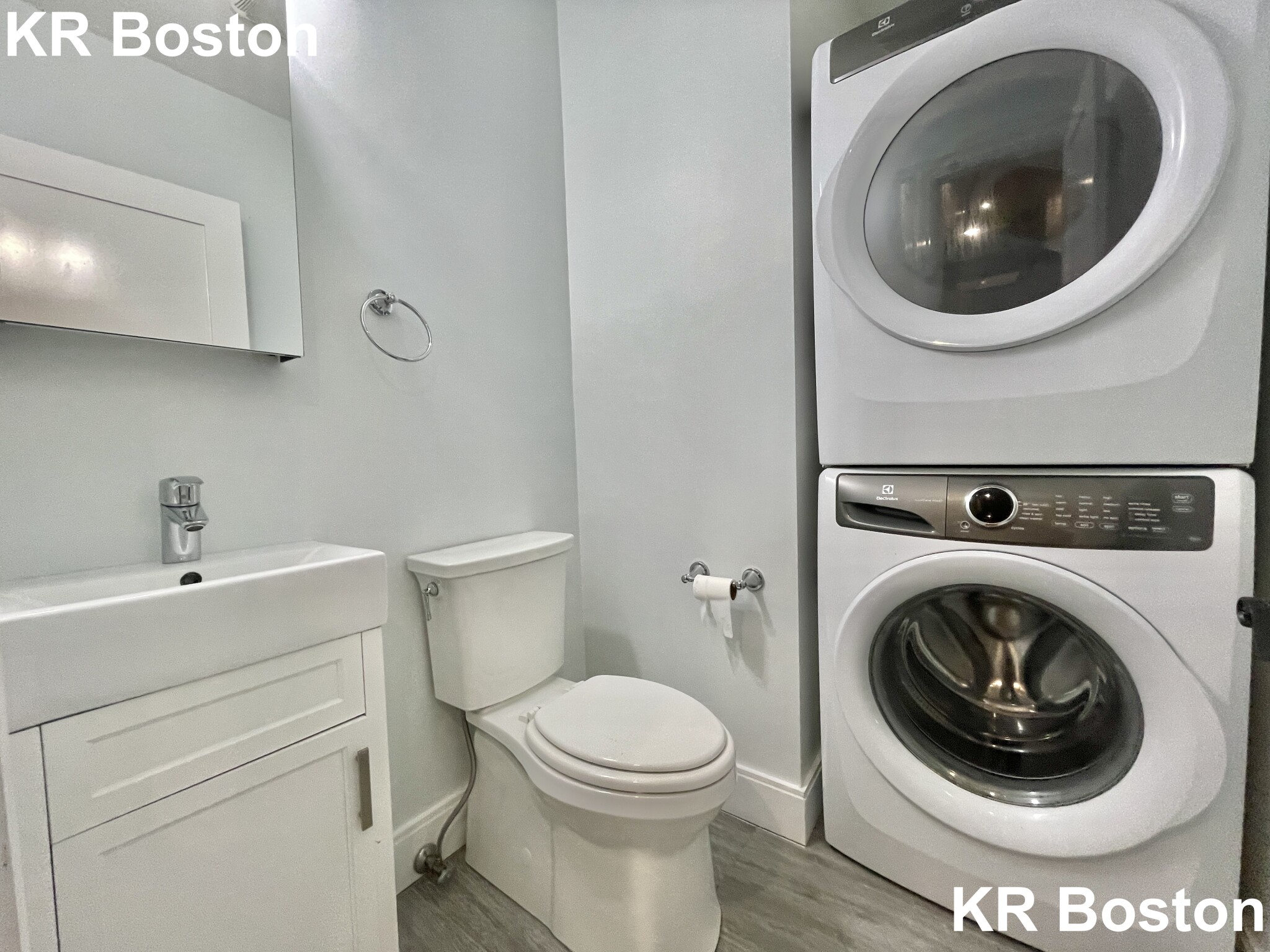 17 Nottinghill Rd, Brighton