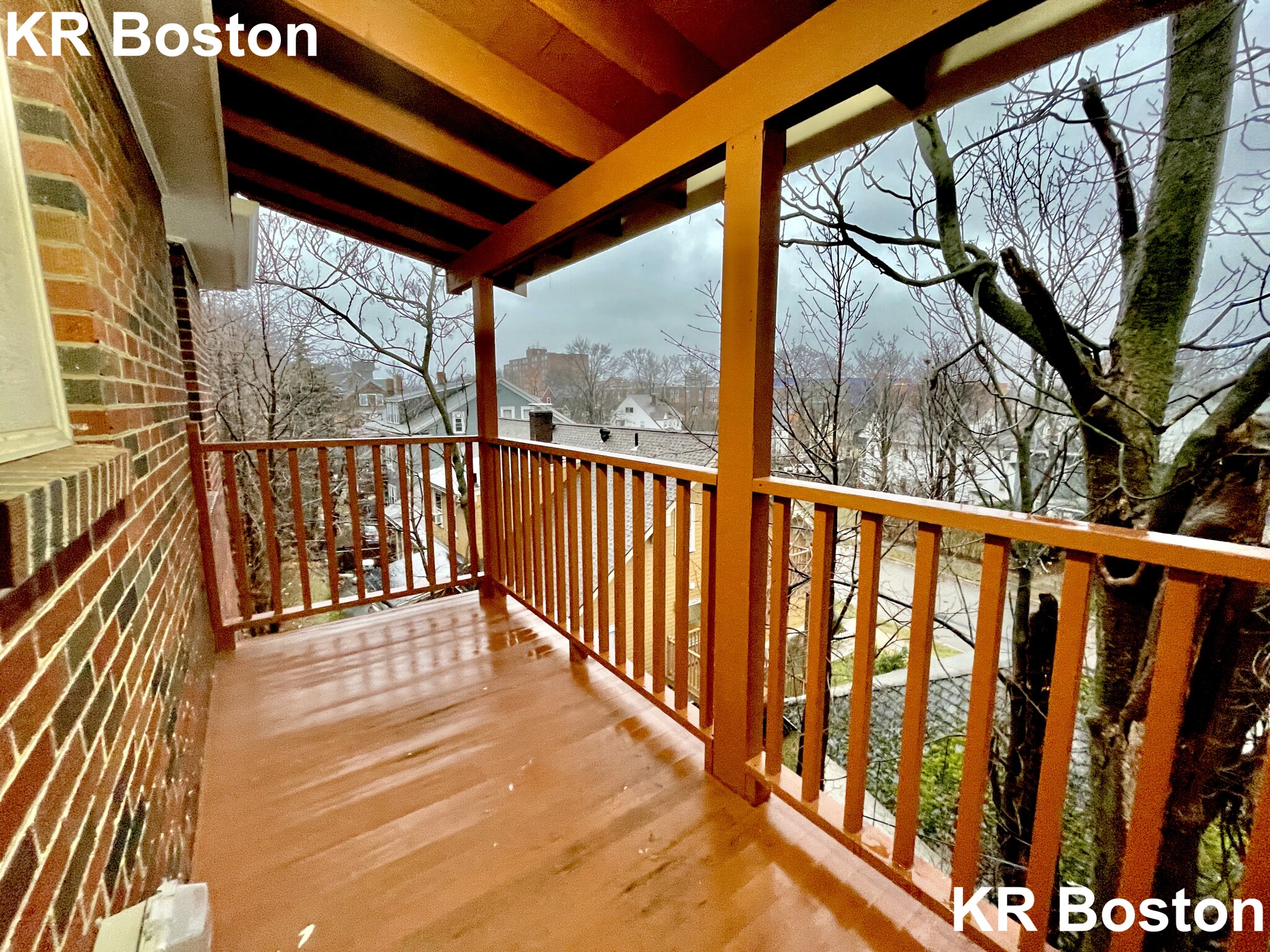 17 Nottinghill Rd, Brighton