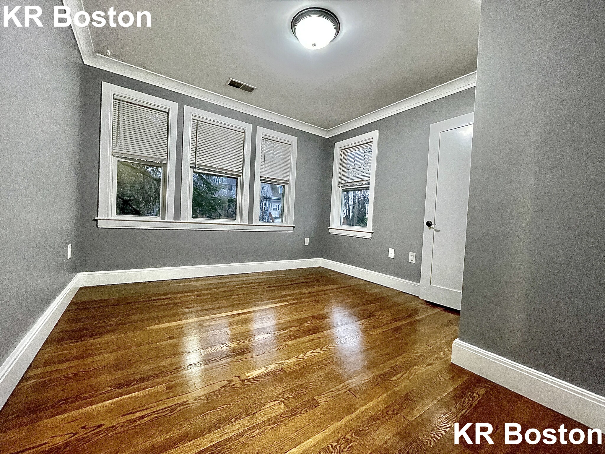 17 Nottinghill Rd, Brighton