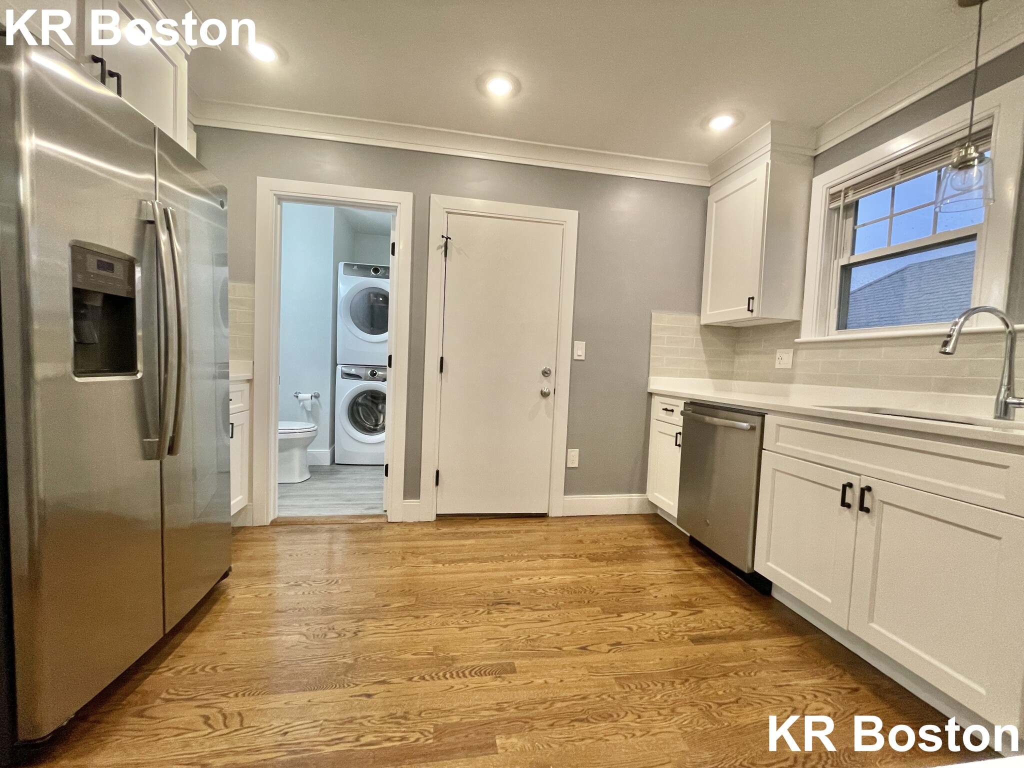 17 Nottinghill Rd, Brighton