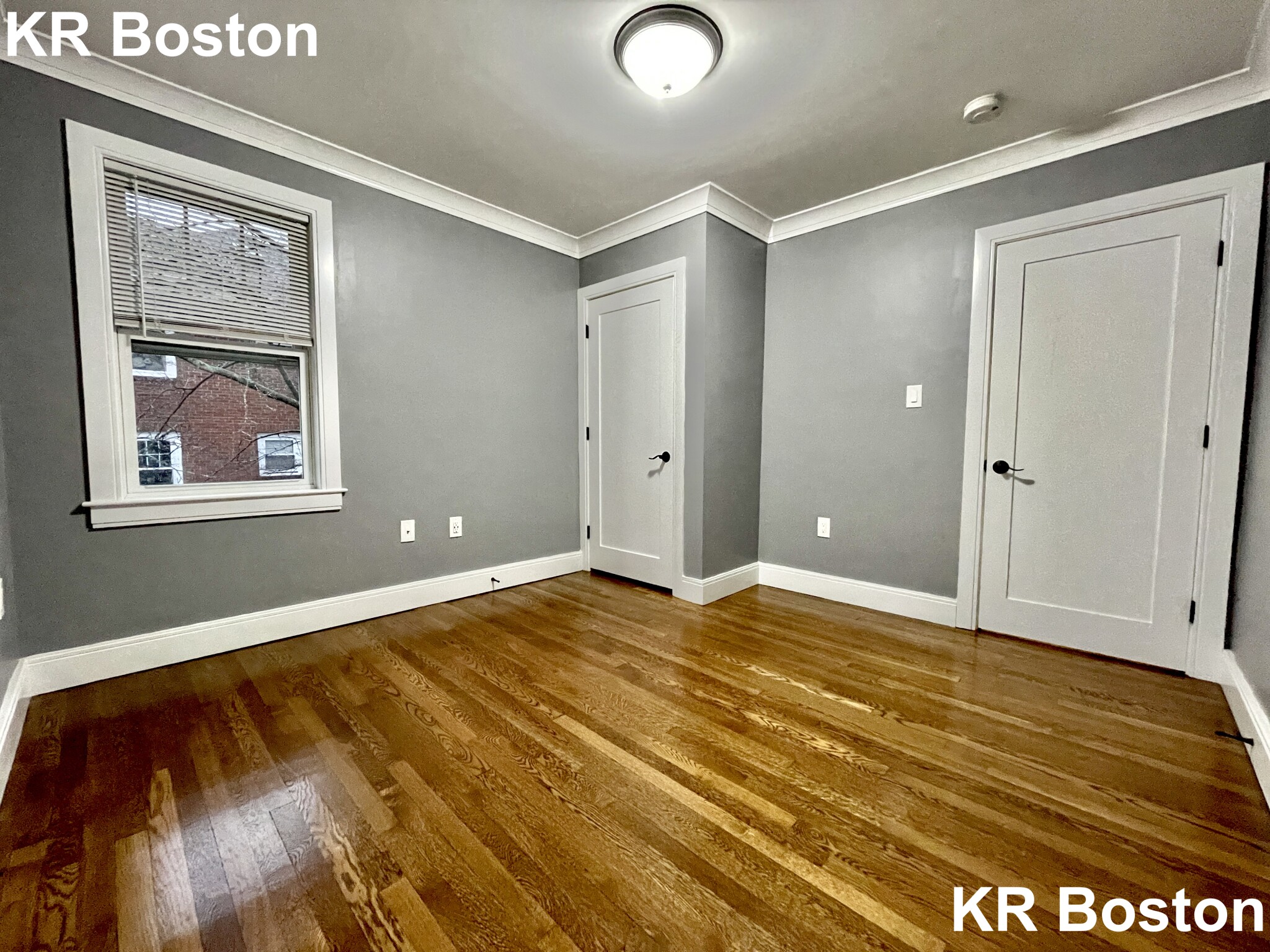 17 Nottinghill Rd, Brighton