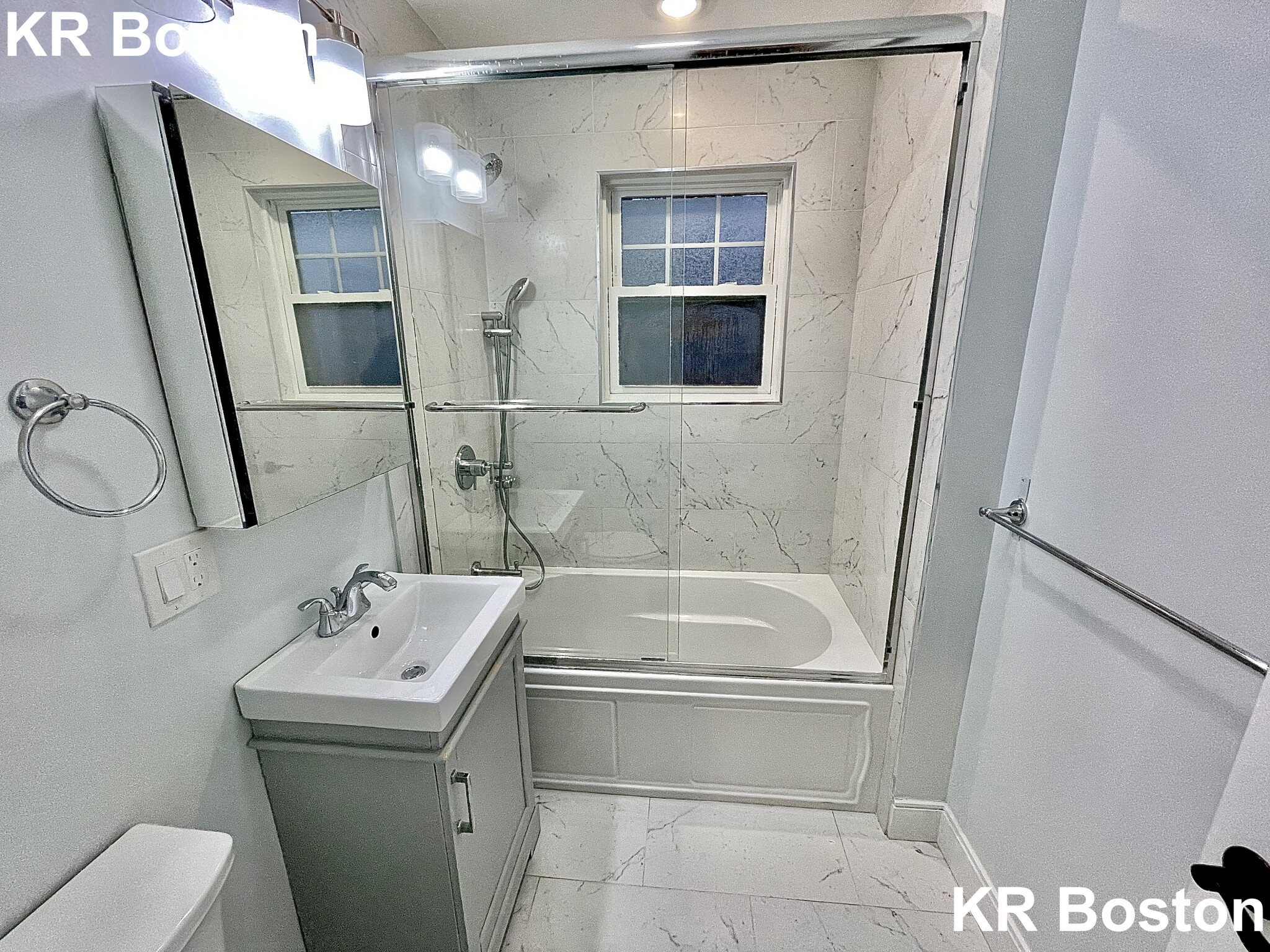 17 Nottinghill Rd, Brighton