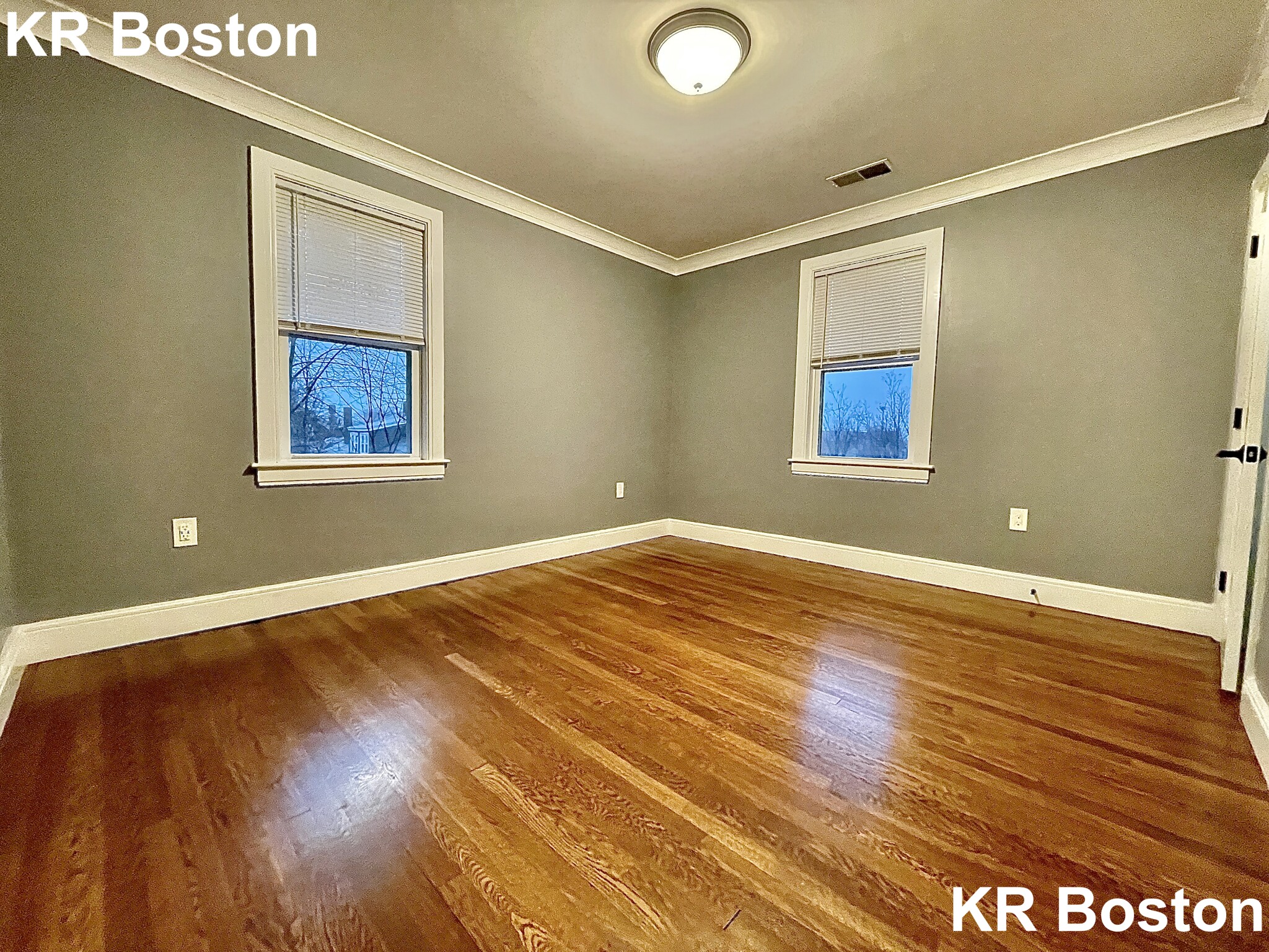 17 Nottinghill Rd, Brighton